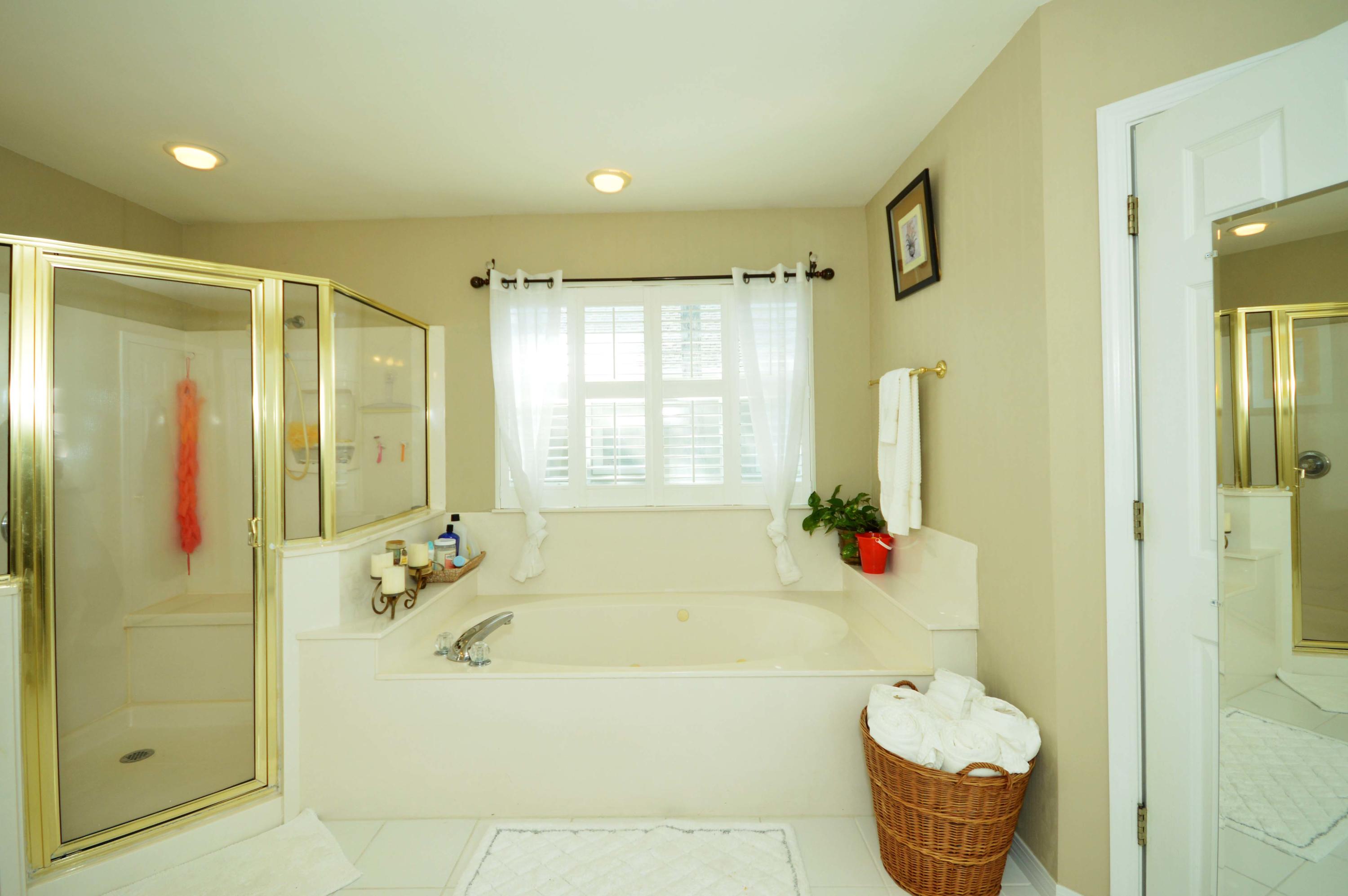 LA FONTAINE - Residential