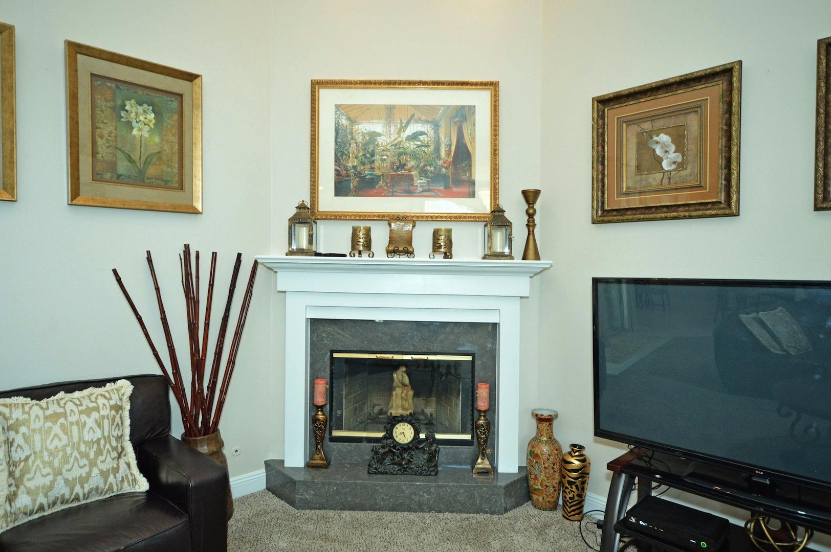 LA FONTAINE - Residential