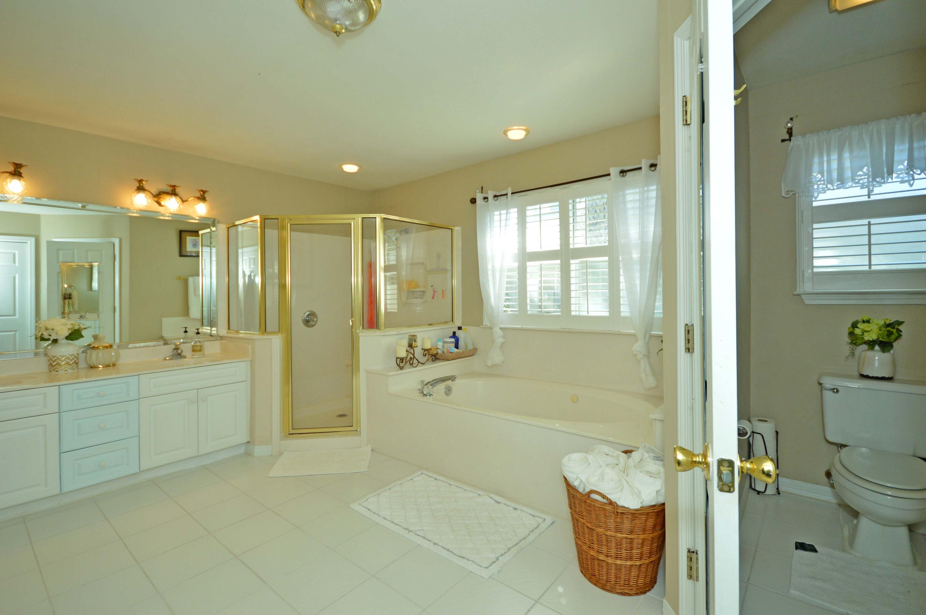 LA FONTAINE - Residential