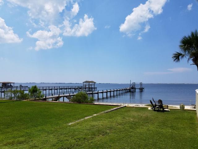 LA FONTAINE - Residential