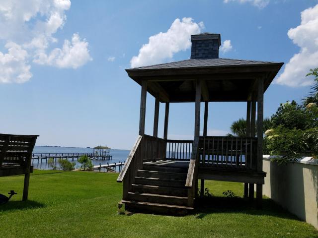 LA FONTAINE - Residential