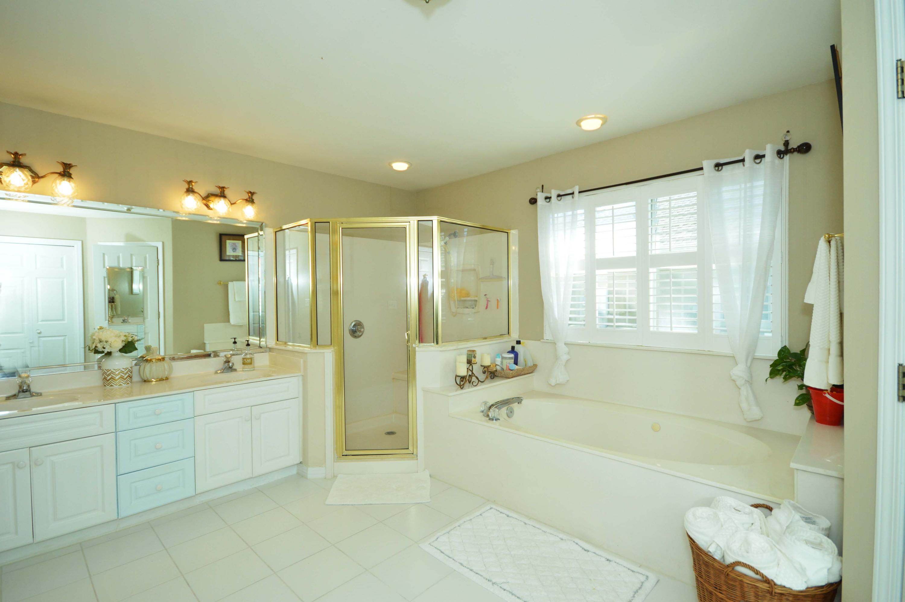 LA FONTAINE - Residential