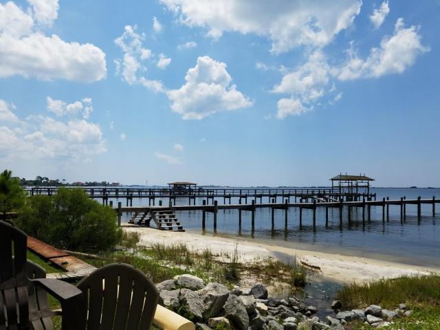 LA FONTAINE - Residential