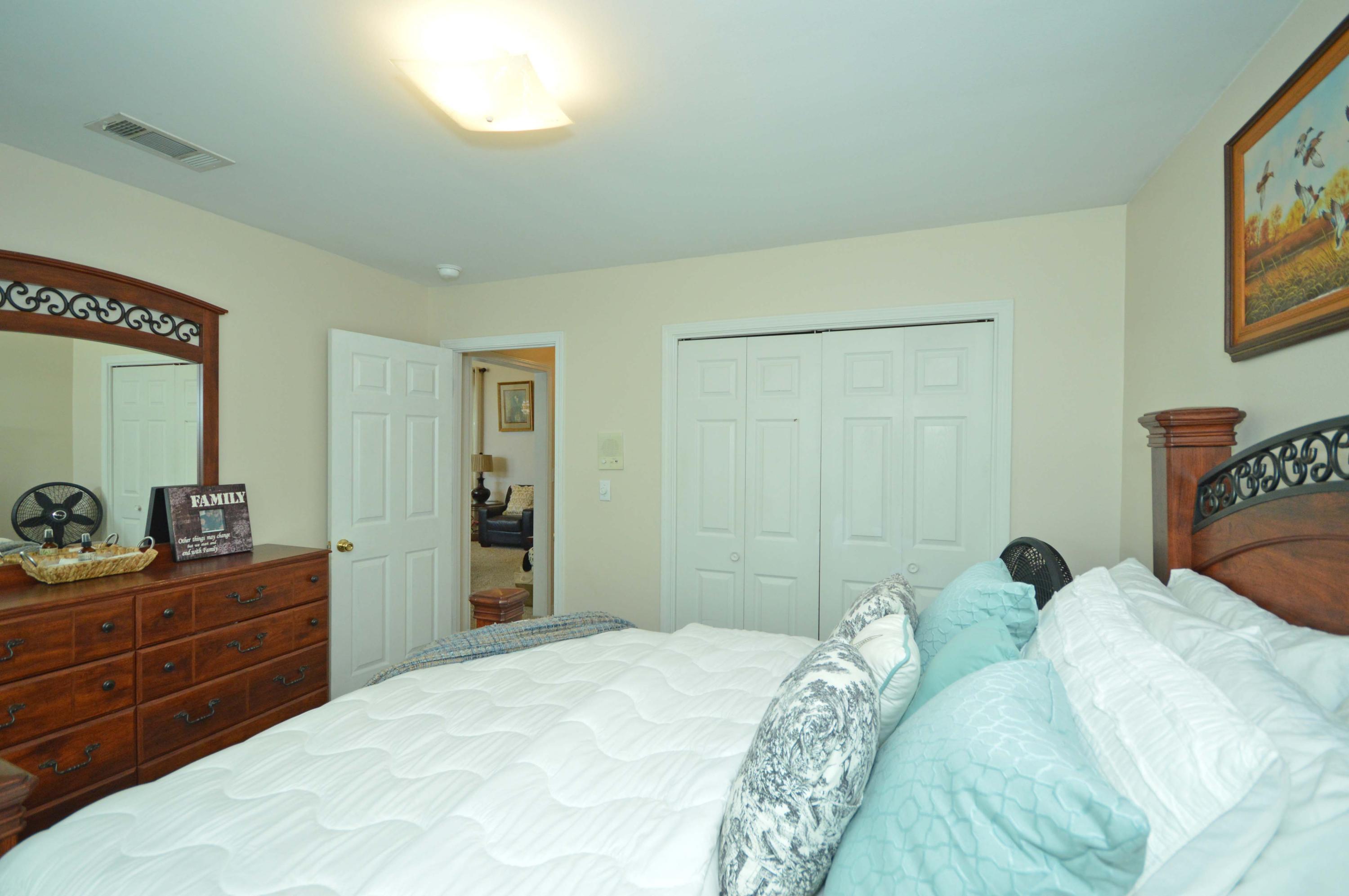 LA FONTAINE - Residential