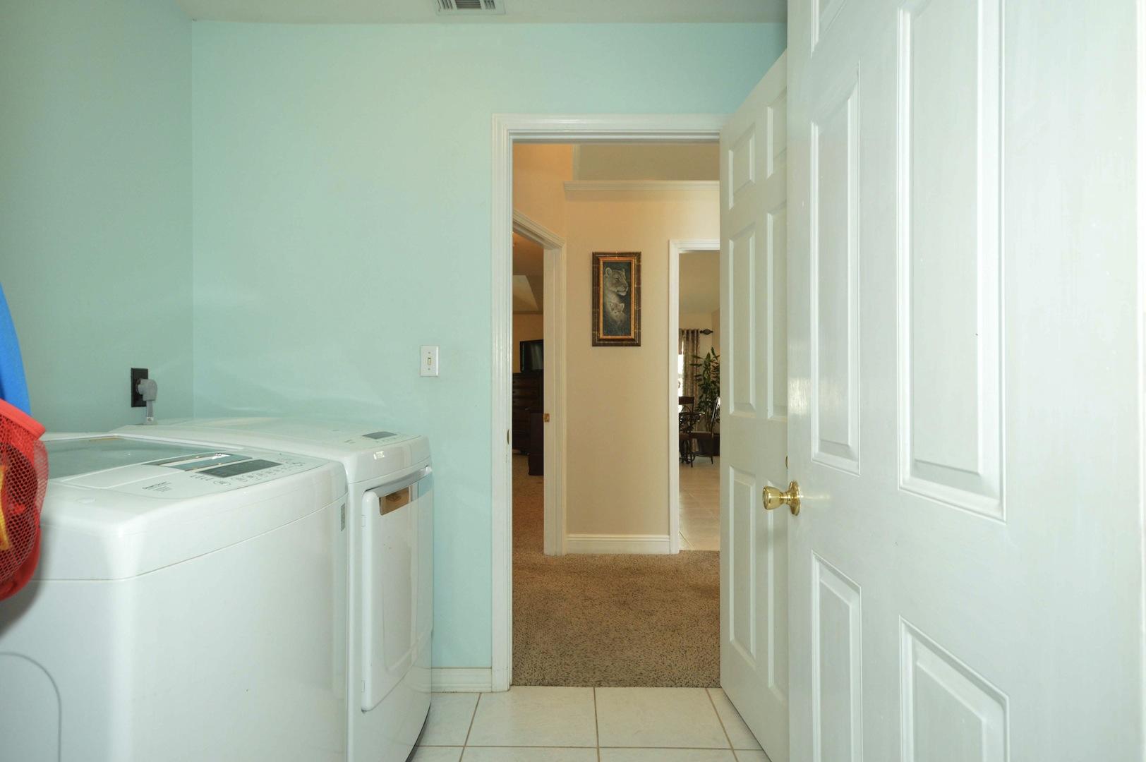 LA FONTAINE - Residential