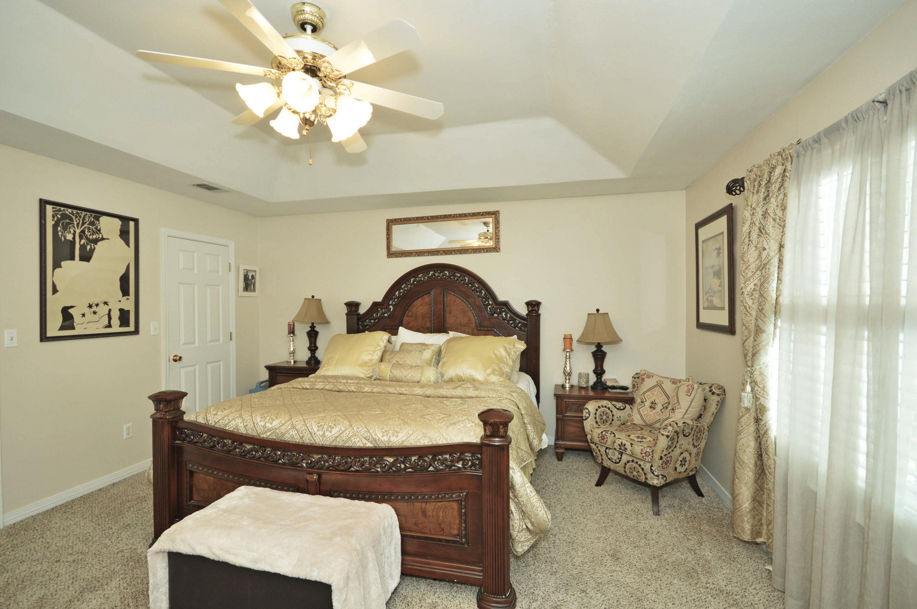 LA FONTAINE - Residential