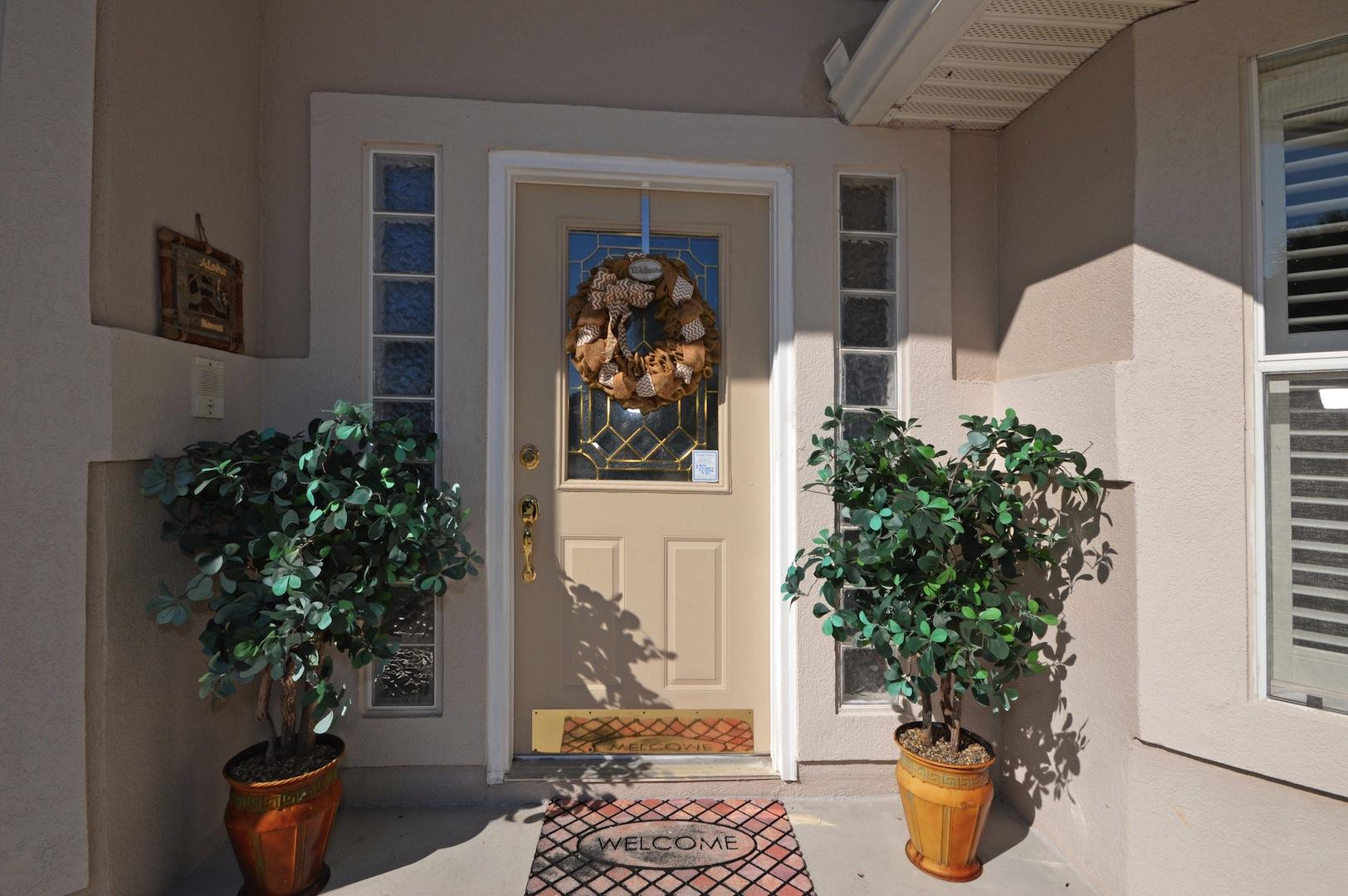 LA FONTAINE - Residential