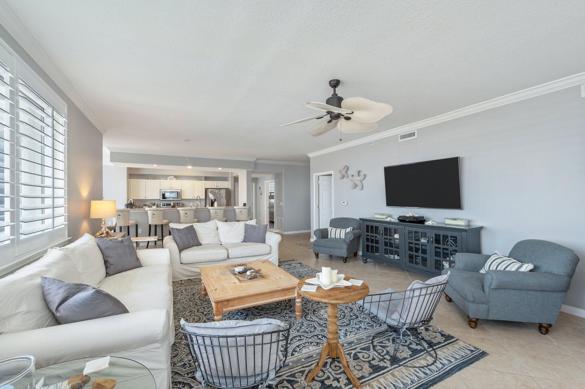 DESTIN WEST OSPREY - Residential