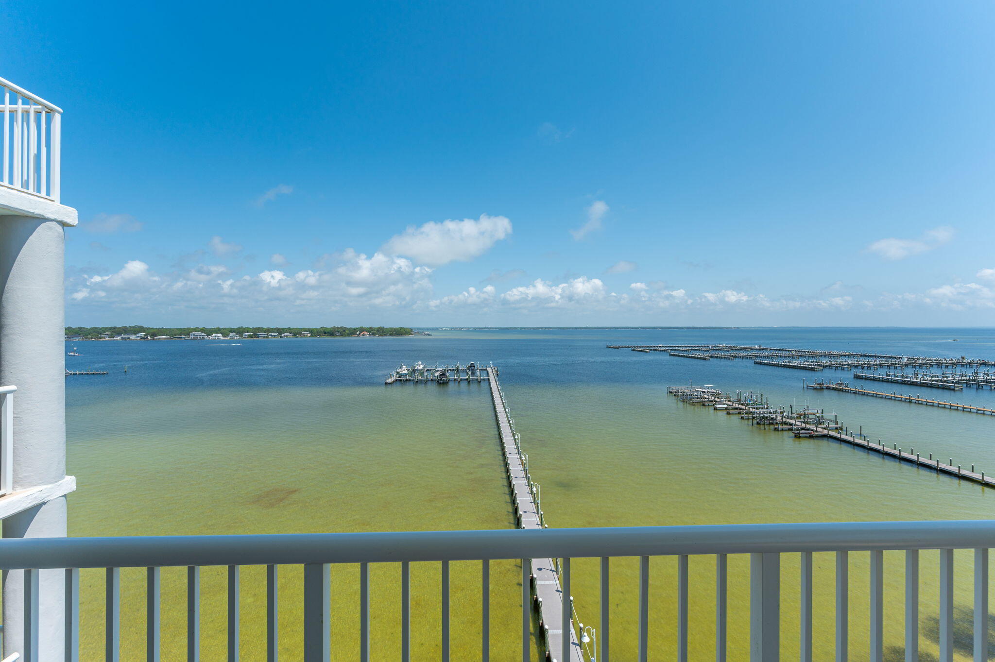 DESTIN WEST OSPREY - Residential