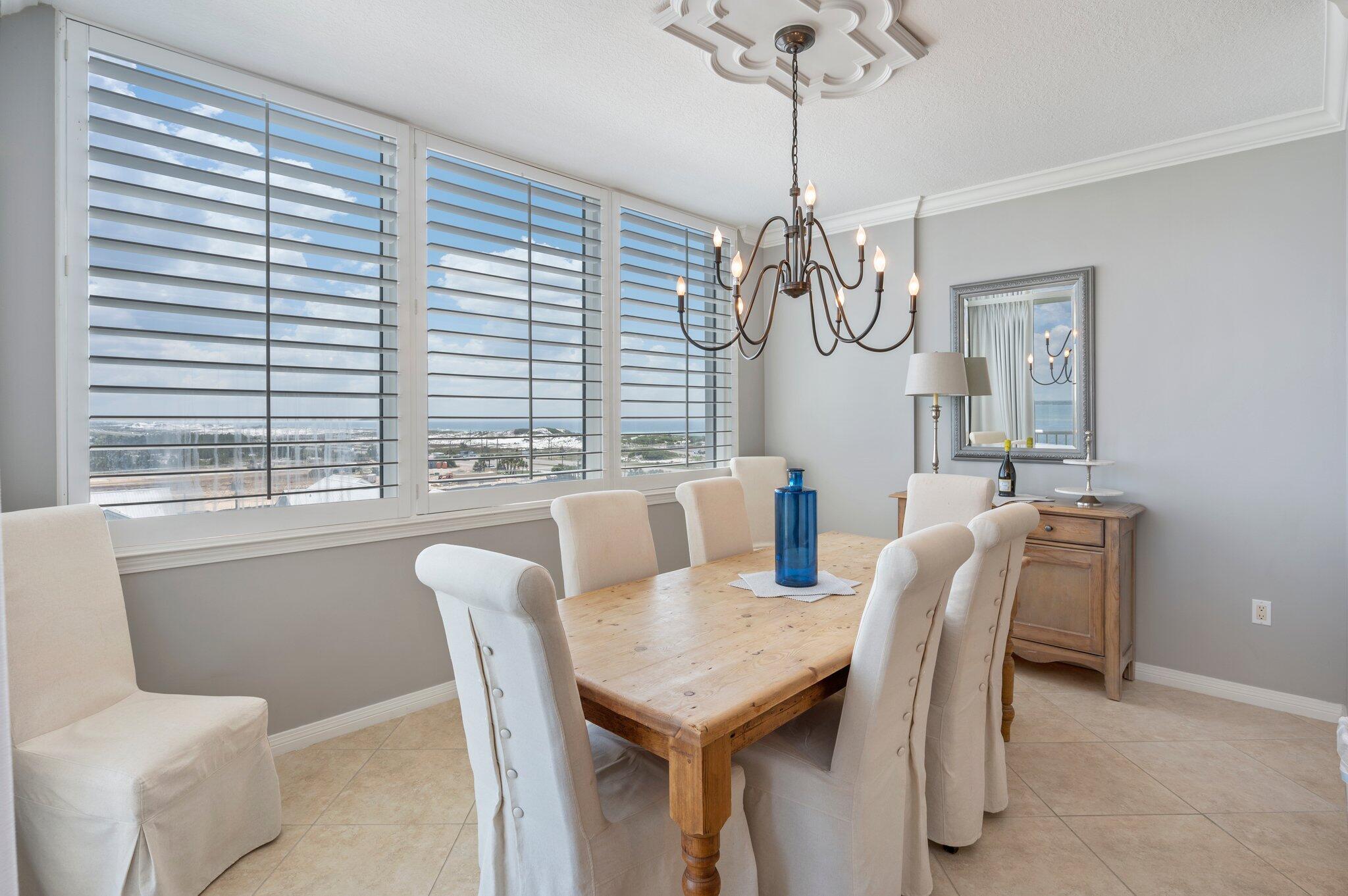 DESTIN WEST OSPREY - Residential