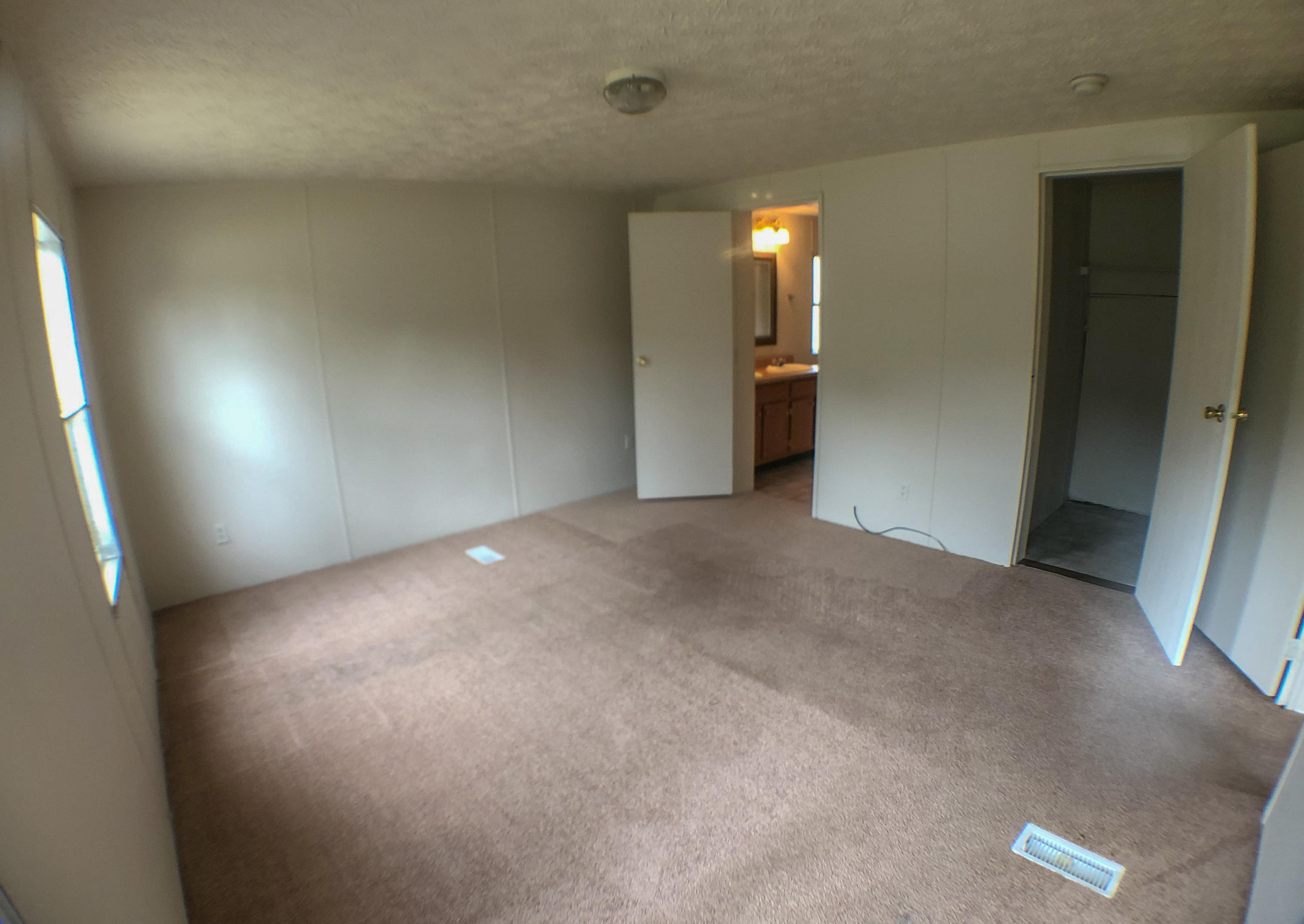 JUNIPER LAKE ESTATES - Residential