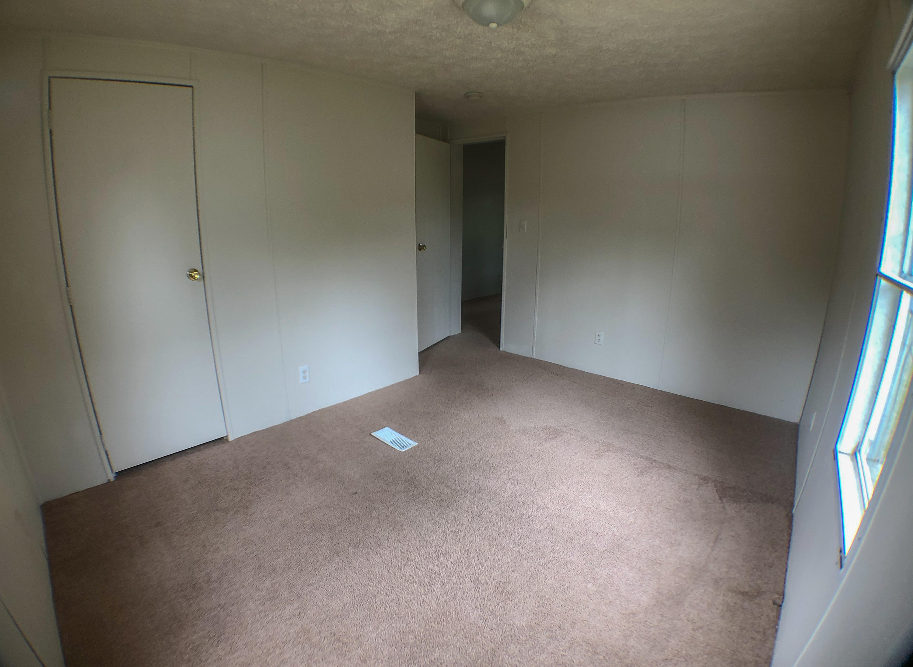 JUNIPER LAKE ESTATES - Residential