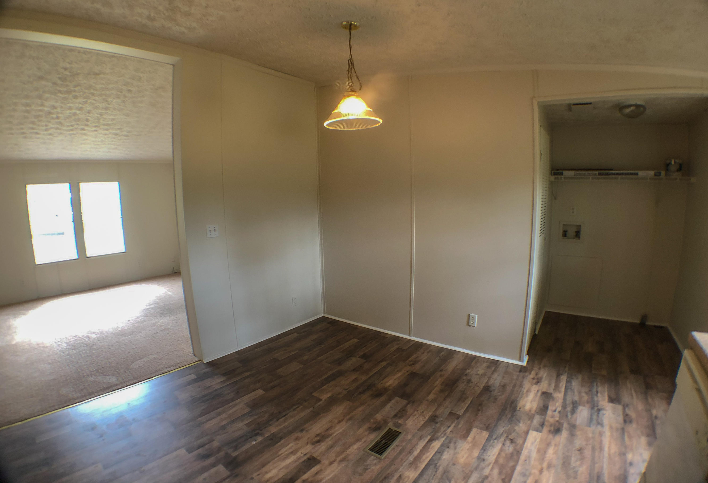 JUNIPER LAKE ESTATES - Residential