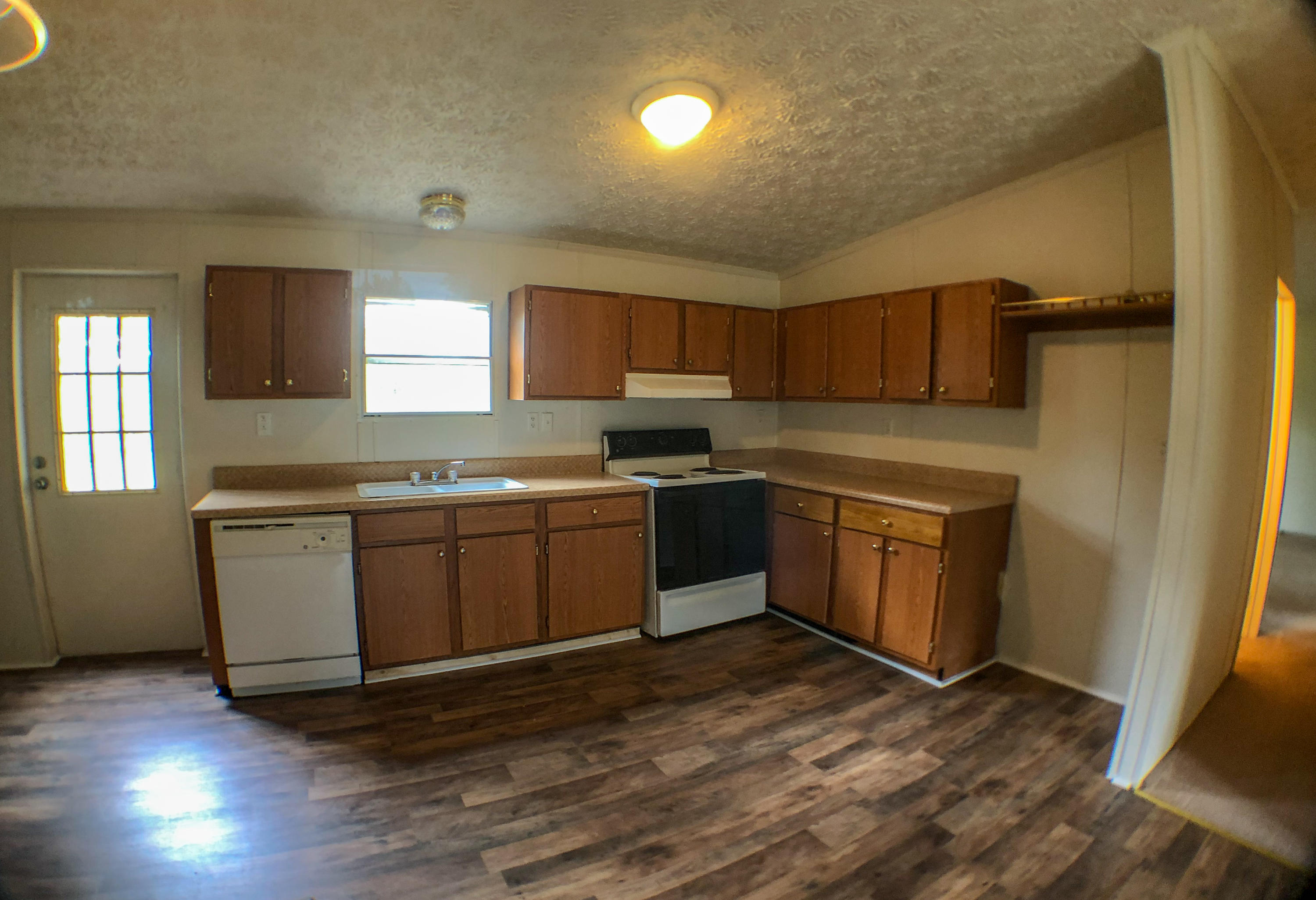 JUNIPER LAKE ESTATES - Residential