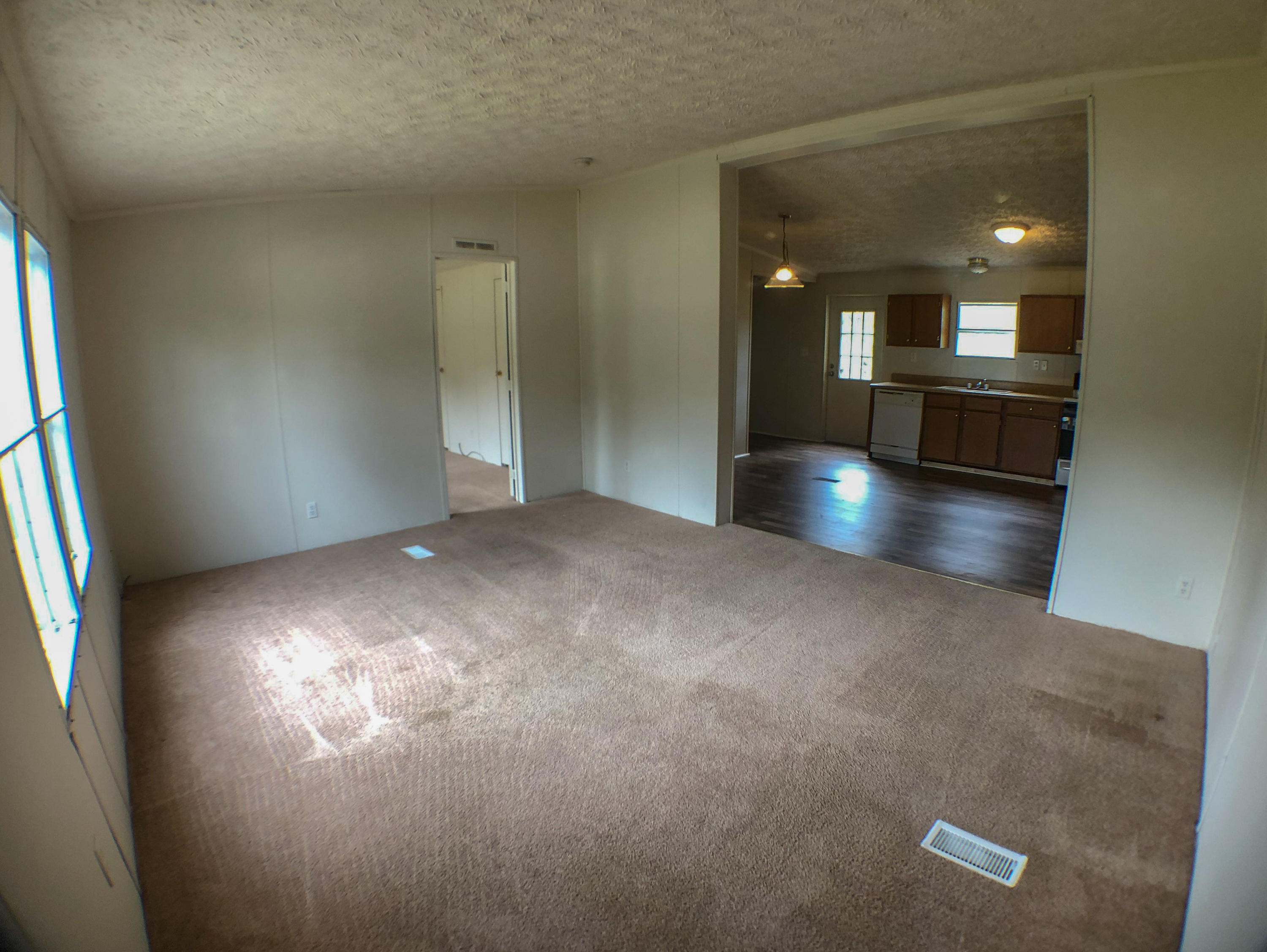 JUNIPER LAKE ESTATES - Residential