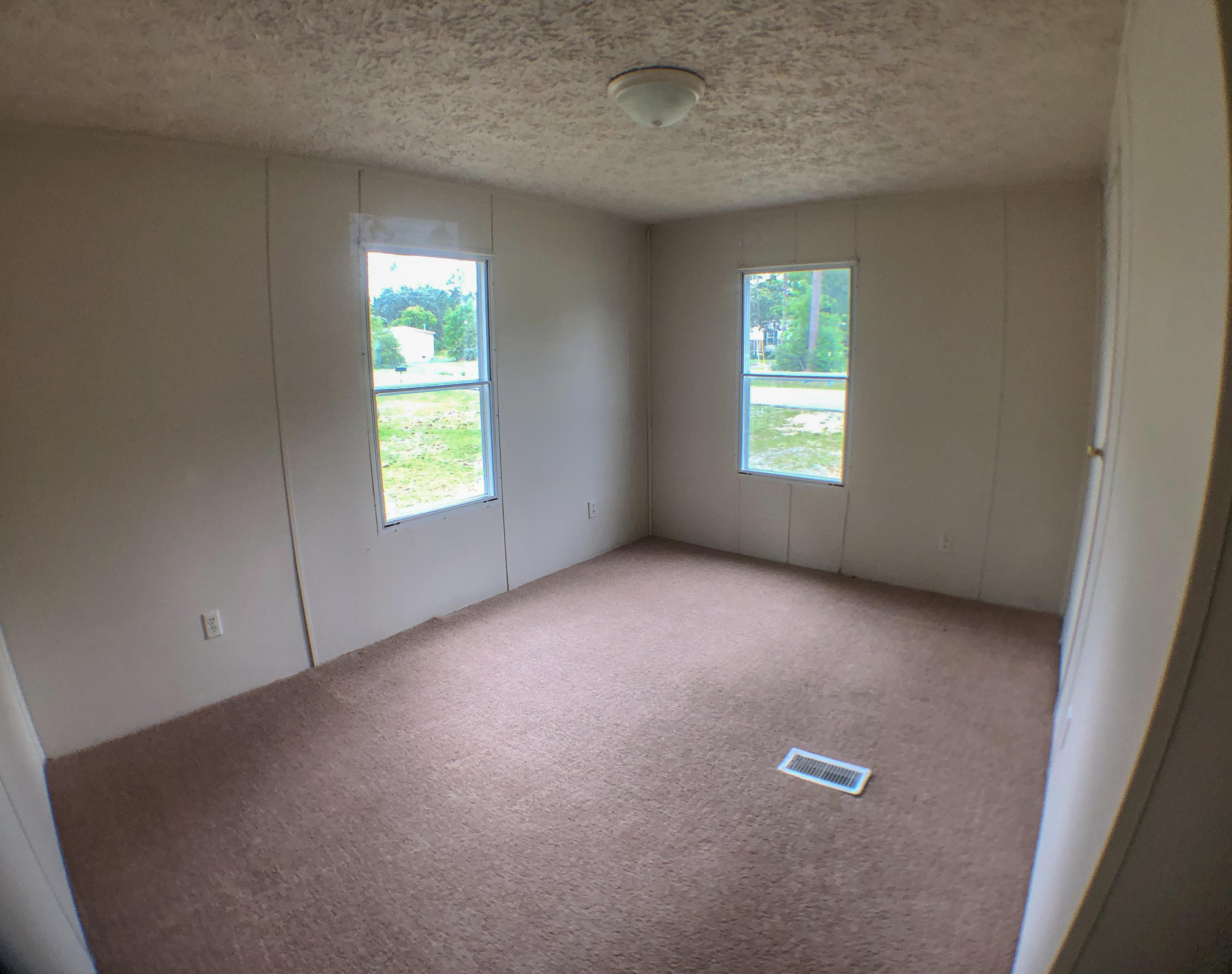 JUNIPER LAKE ESTATES - Residential