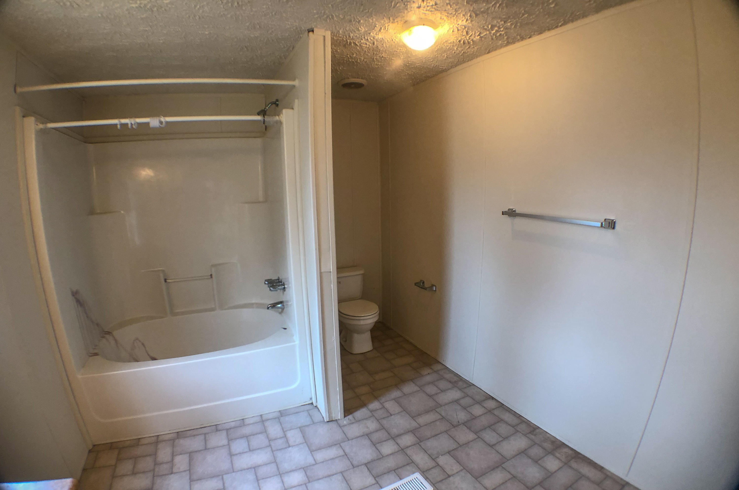 JUNIPER LAKE ESTATES - Residential