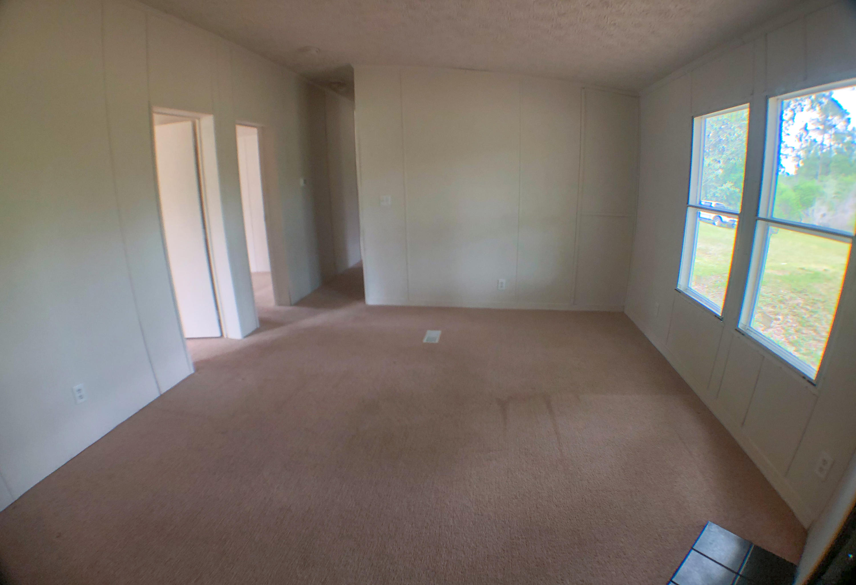 JUNIPER LAKE ESTATES - Residential