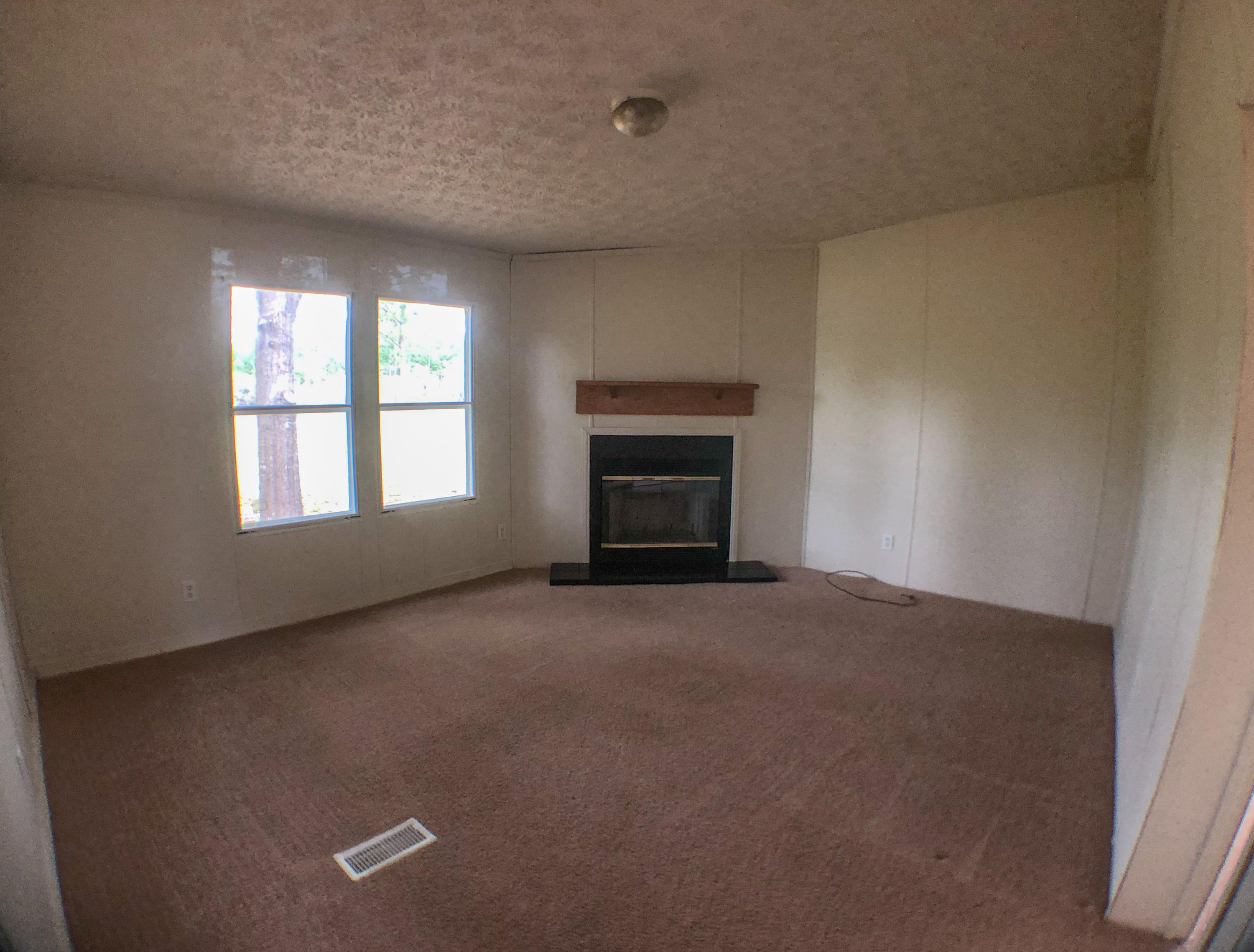 JUNIPER LAKE ESTATES - Residential