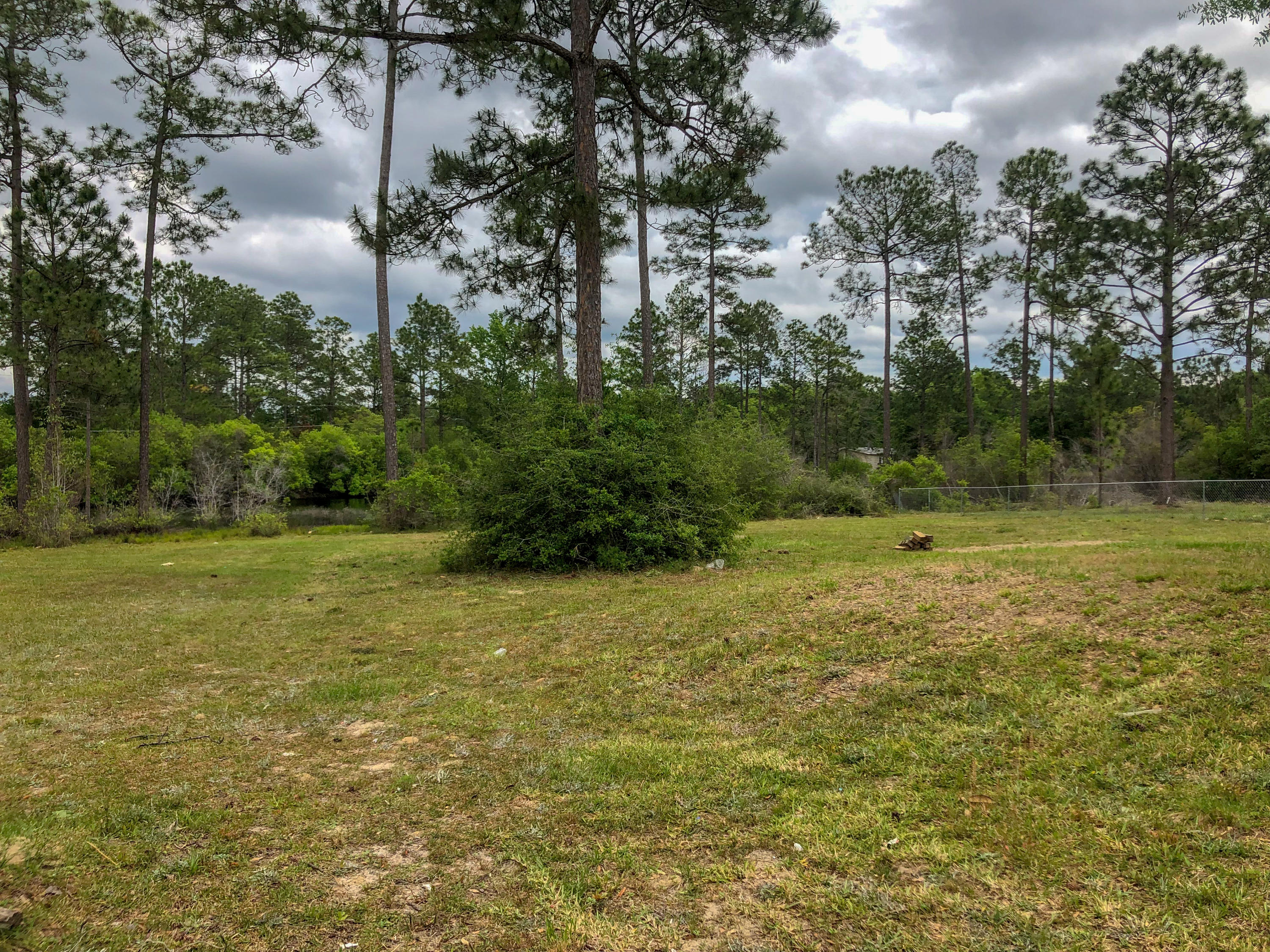 JUNIPER LAKE ESTATES - Residential