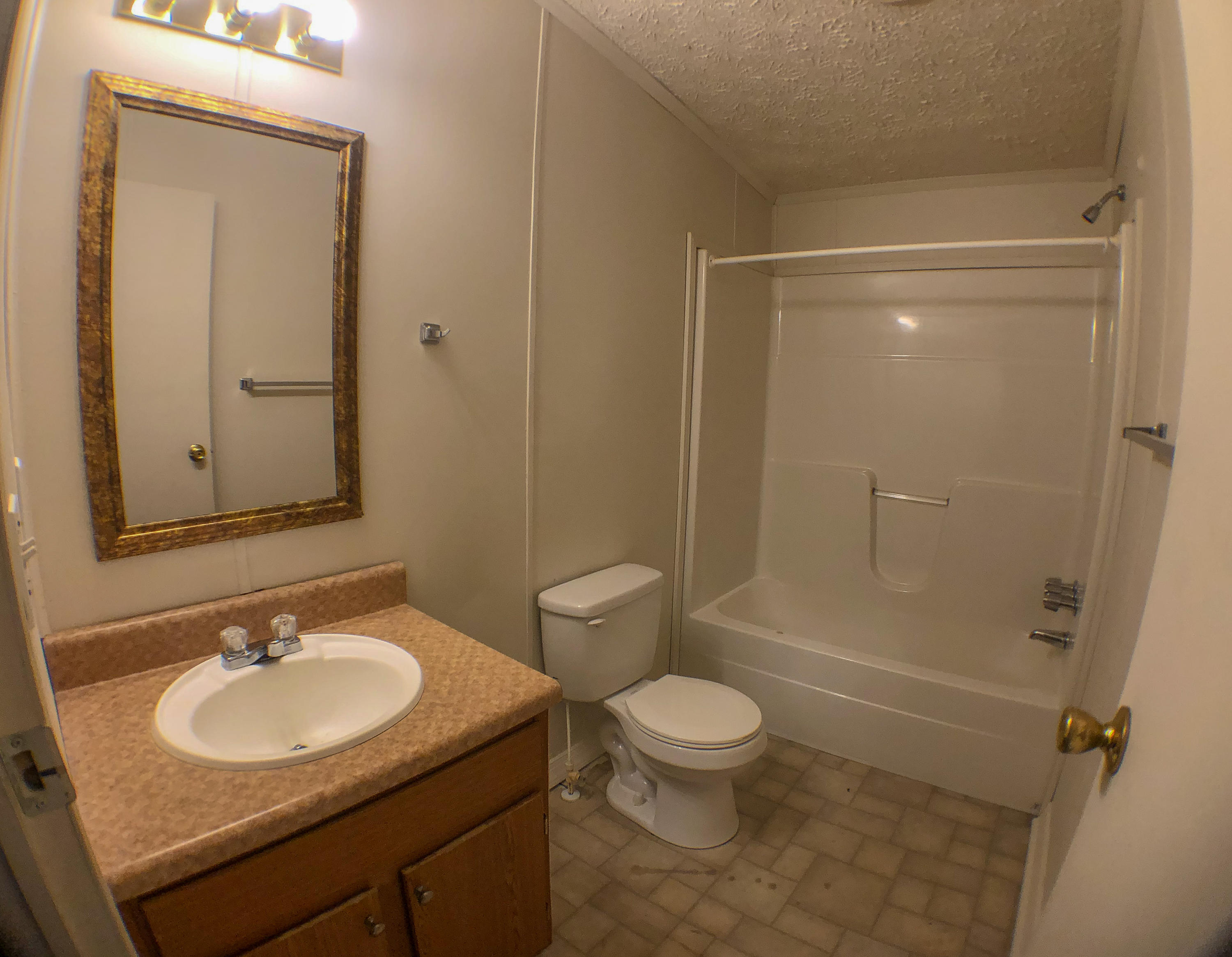 JUNIPER LAKE ESTATES - Residential