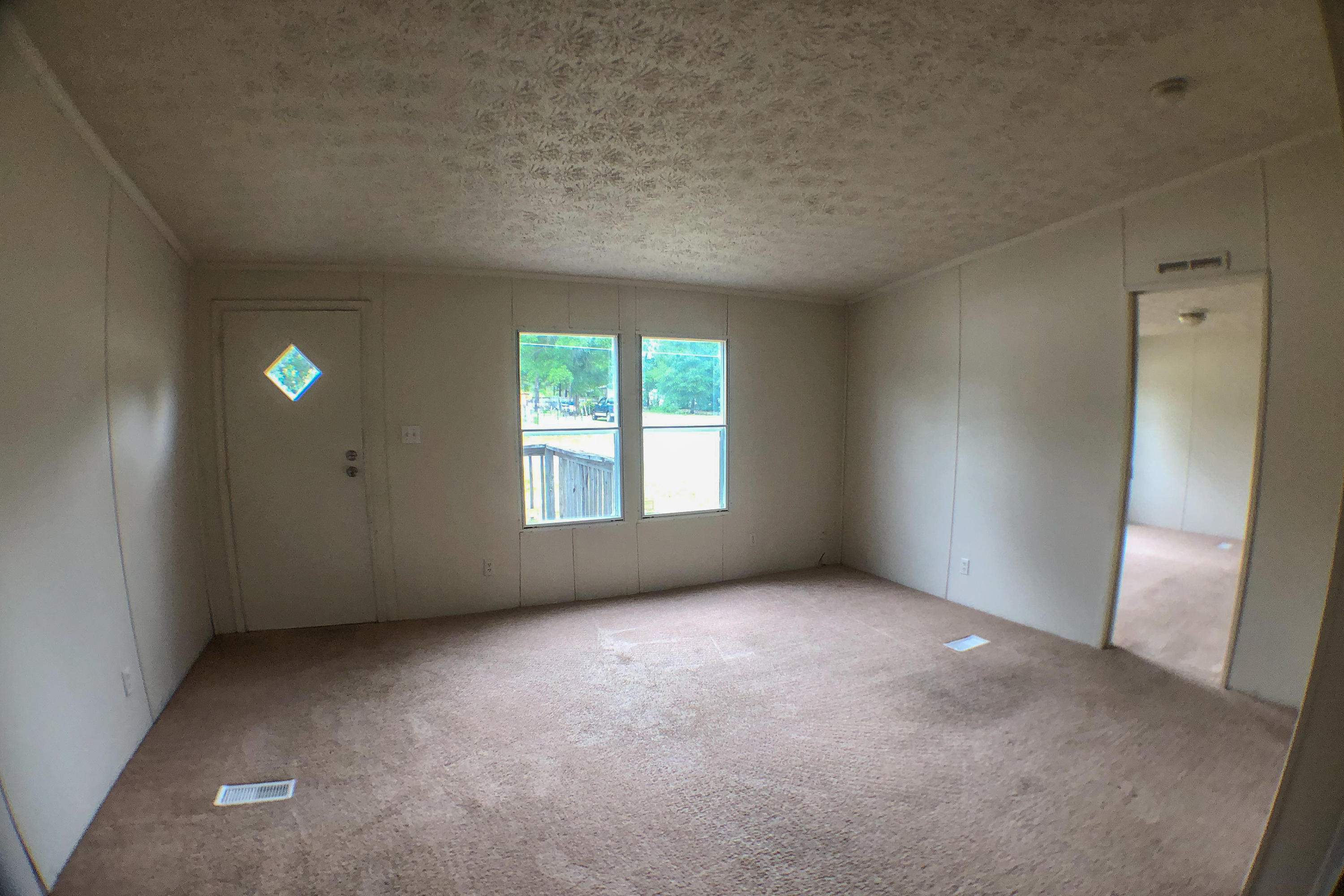 JUNIPER LAKE ESTATES - Residential