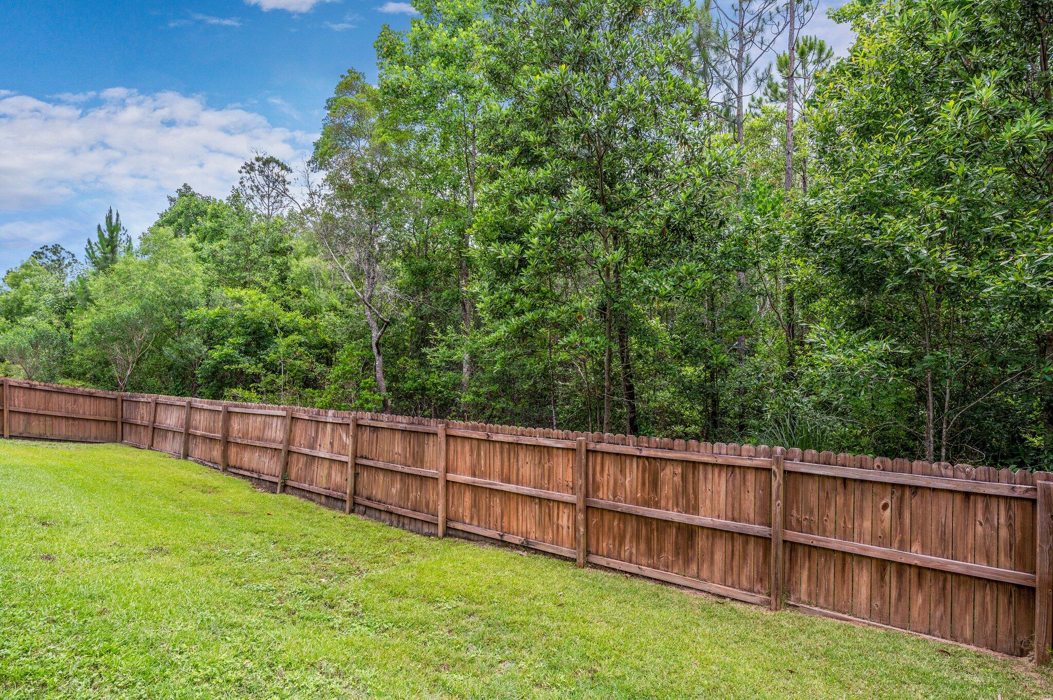 DUGGAN POND ESTATES - Residential