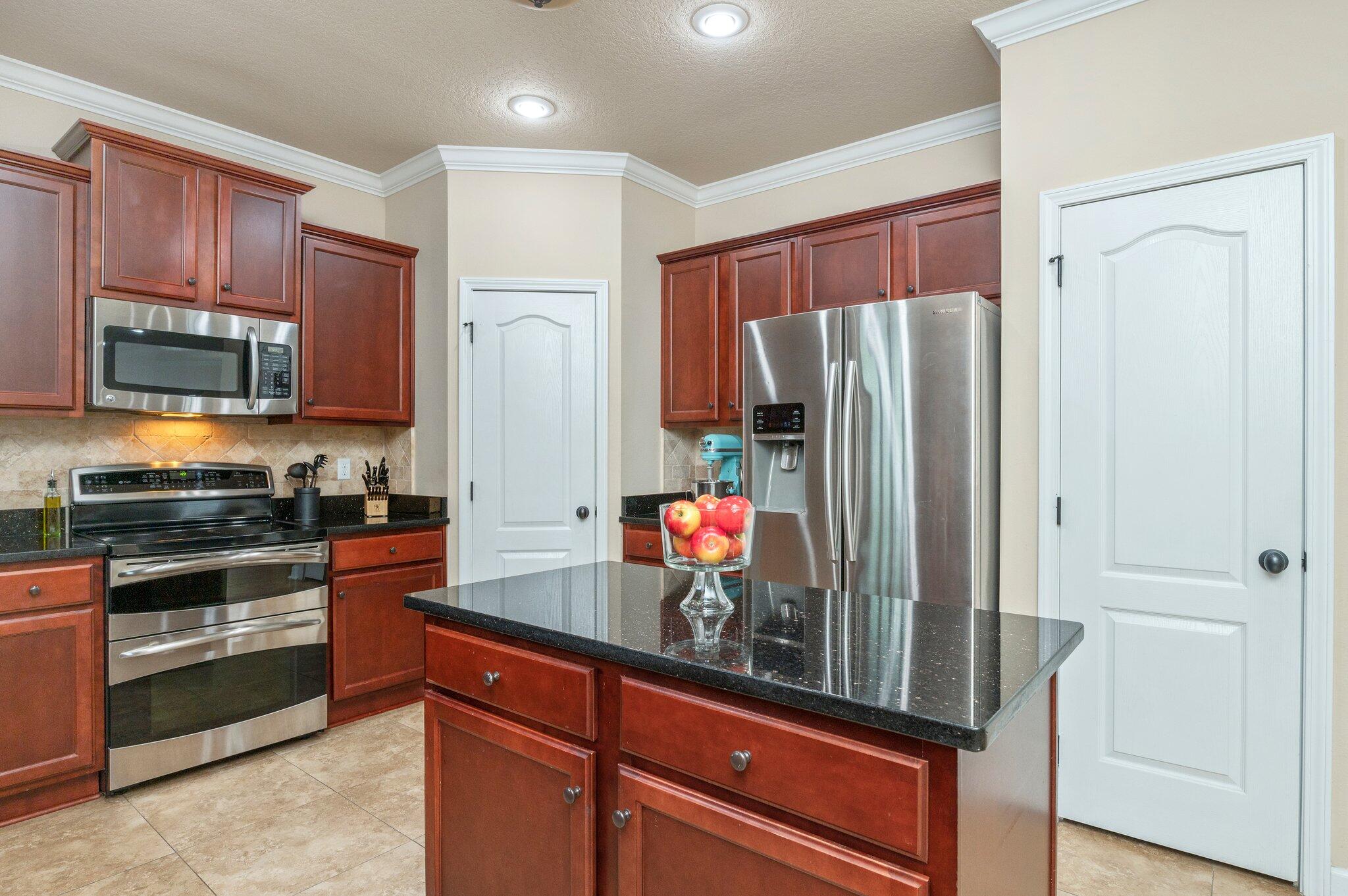 DUGGAN POND ESTATES - Residential