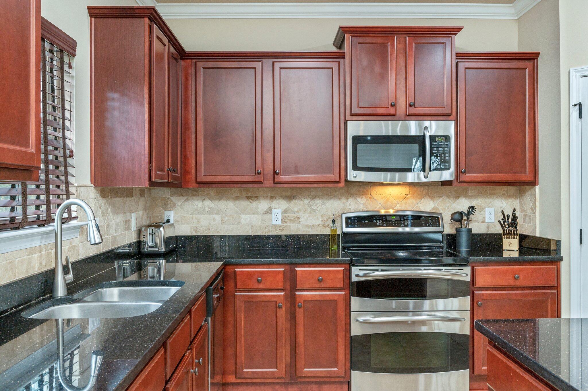 DUGGAN POND ESTATES - Residential