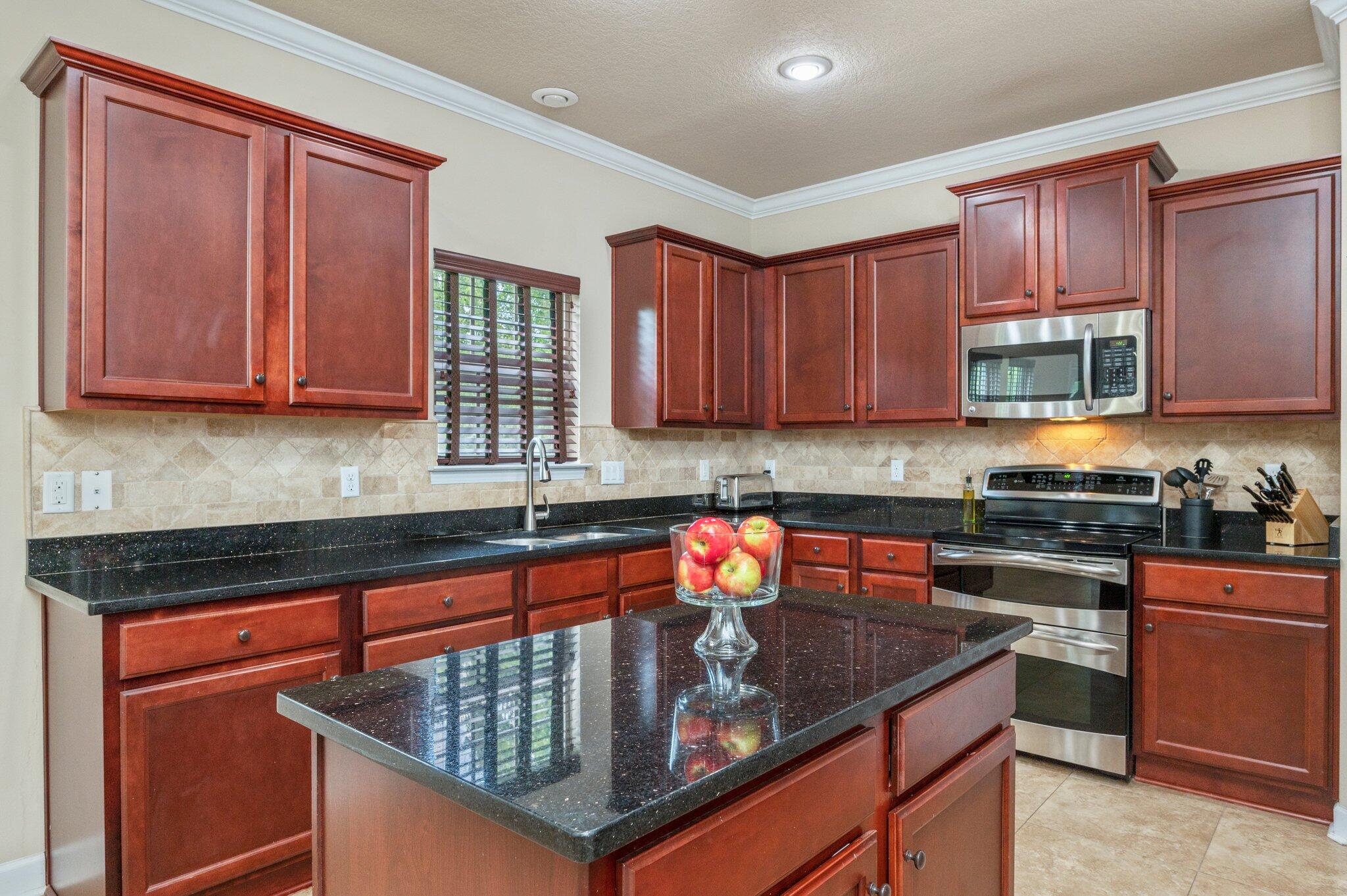 DUGGAN POND ESTATES - Residential