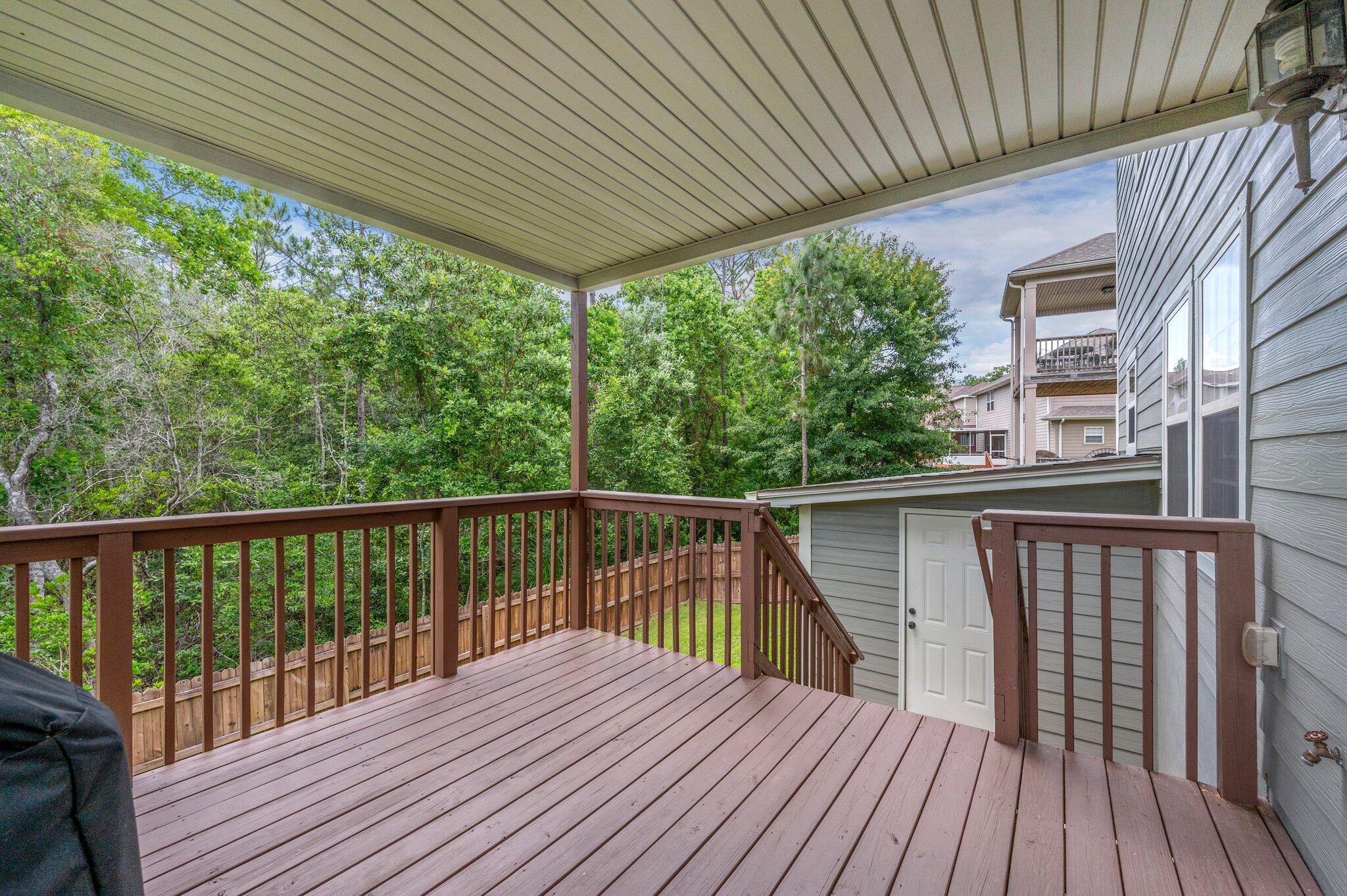 DUGGAN POND ESTATES - Residential