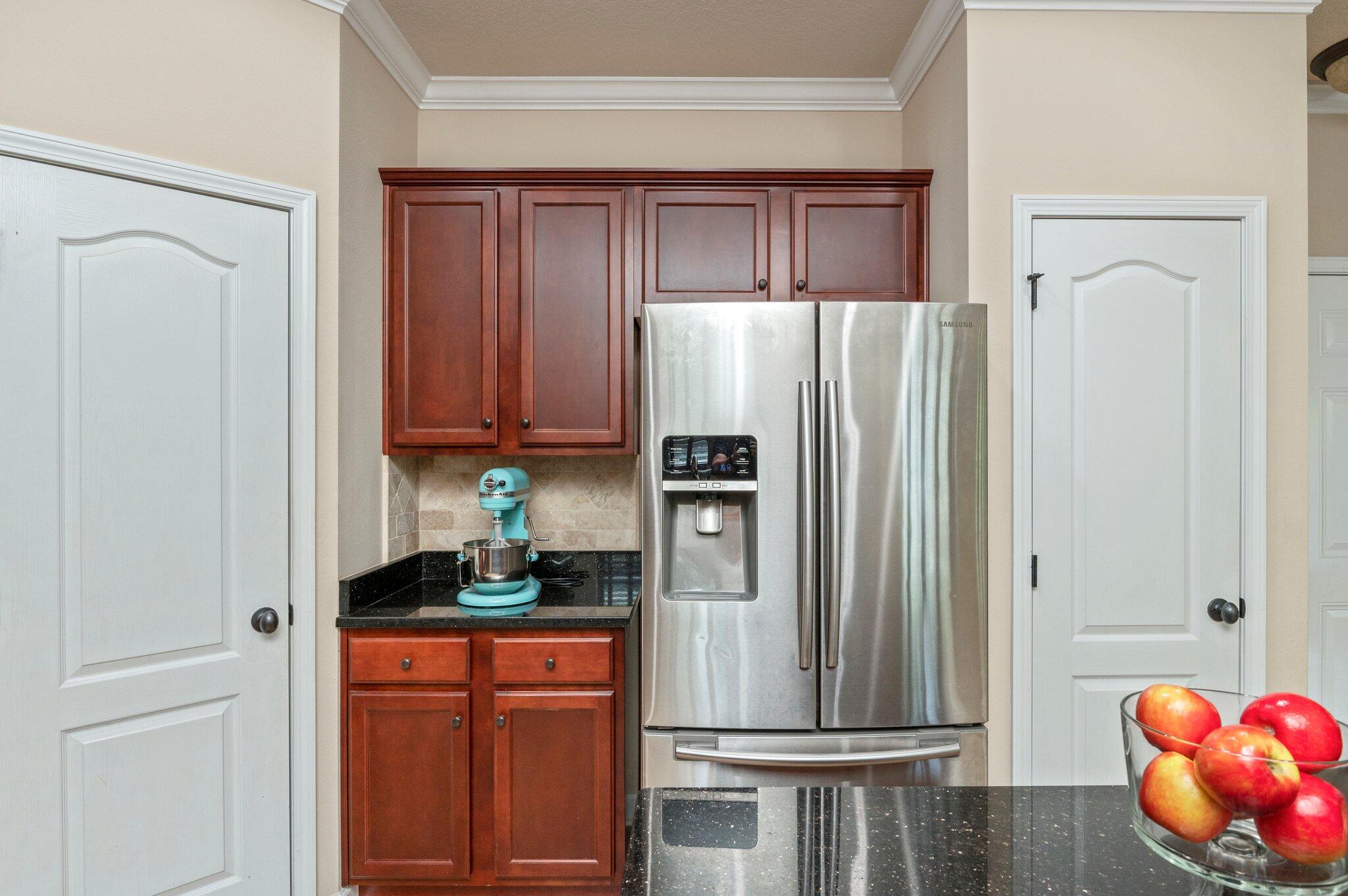 DUGGAN POND ESTATES - Residential