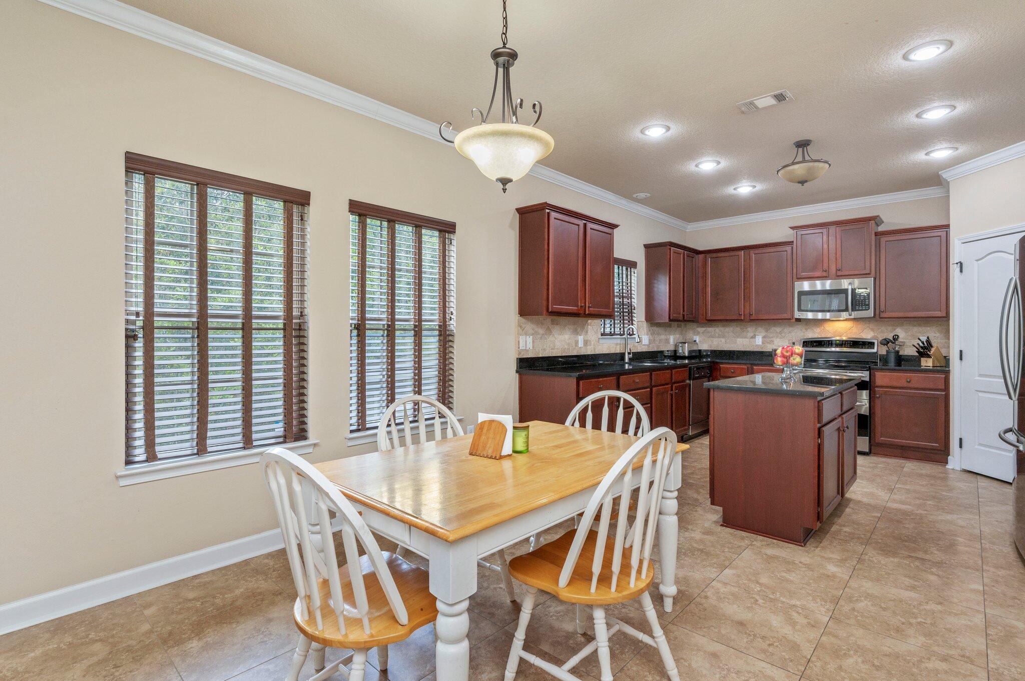 DUGGAN POND ESTATES - Residential