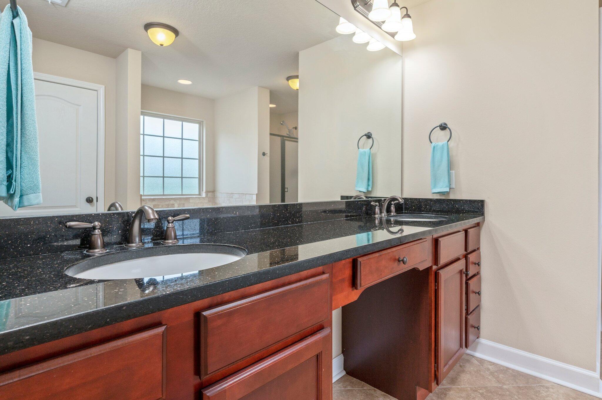 DUGGAN POND ESTATES - Residential