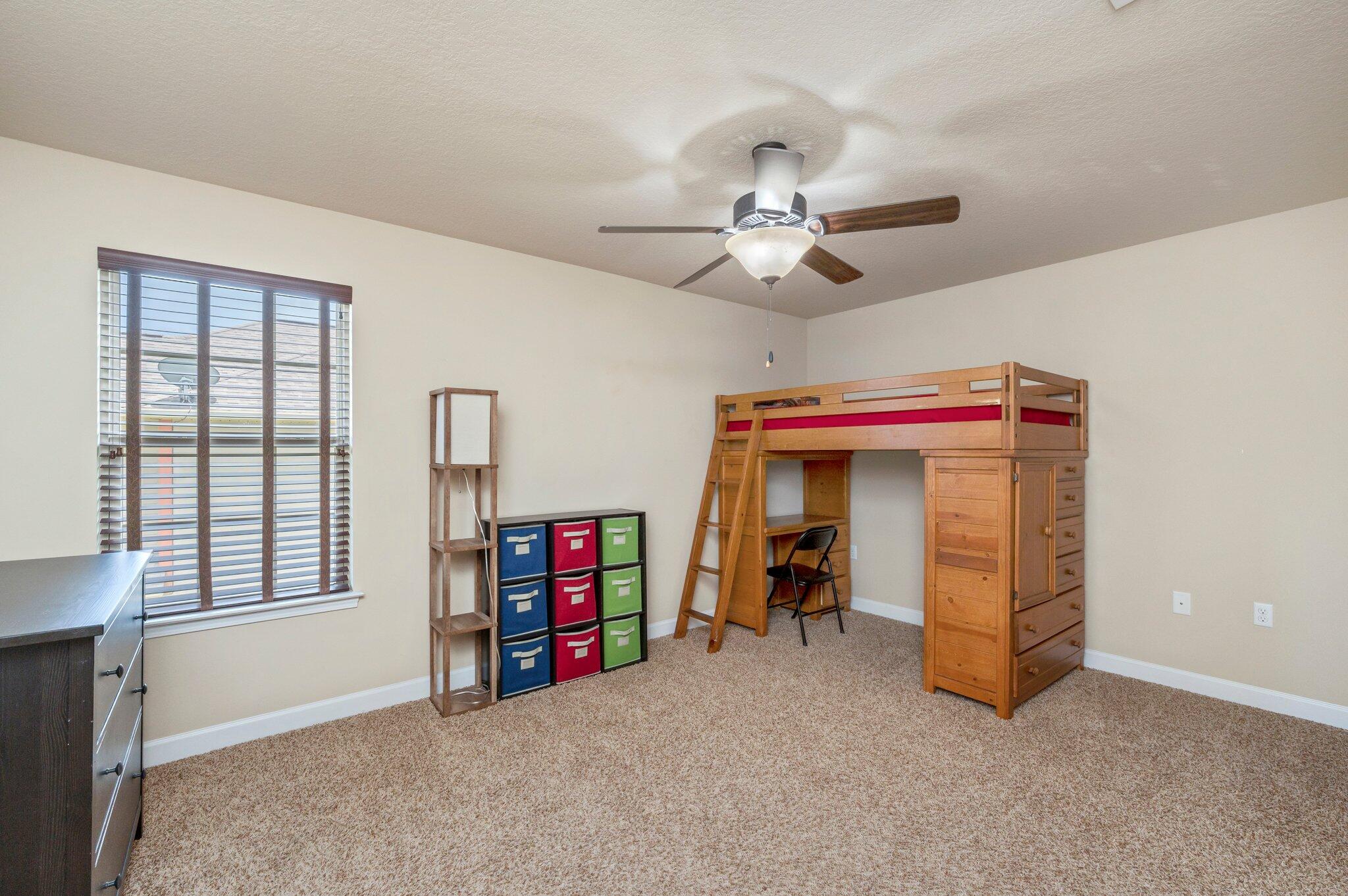 DUGGAN POND ESTATES - Residential