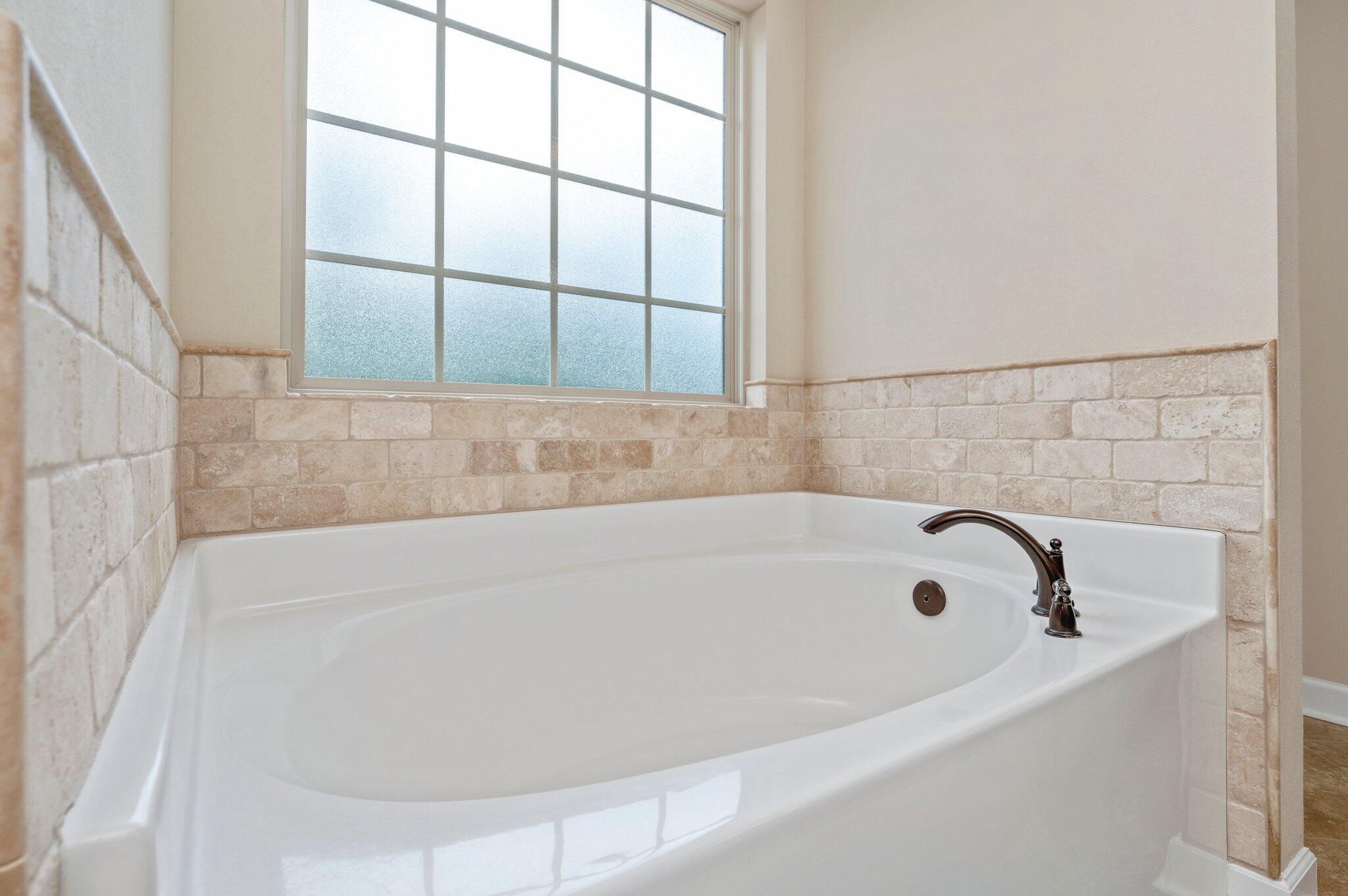 DUGGAN POND ESTATES - Residential