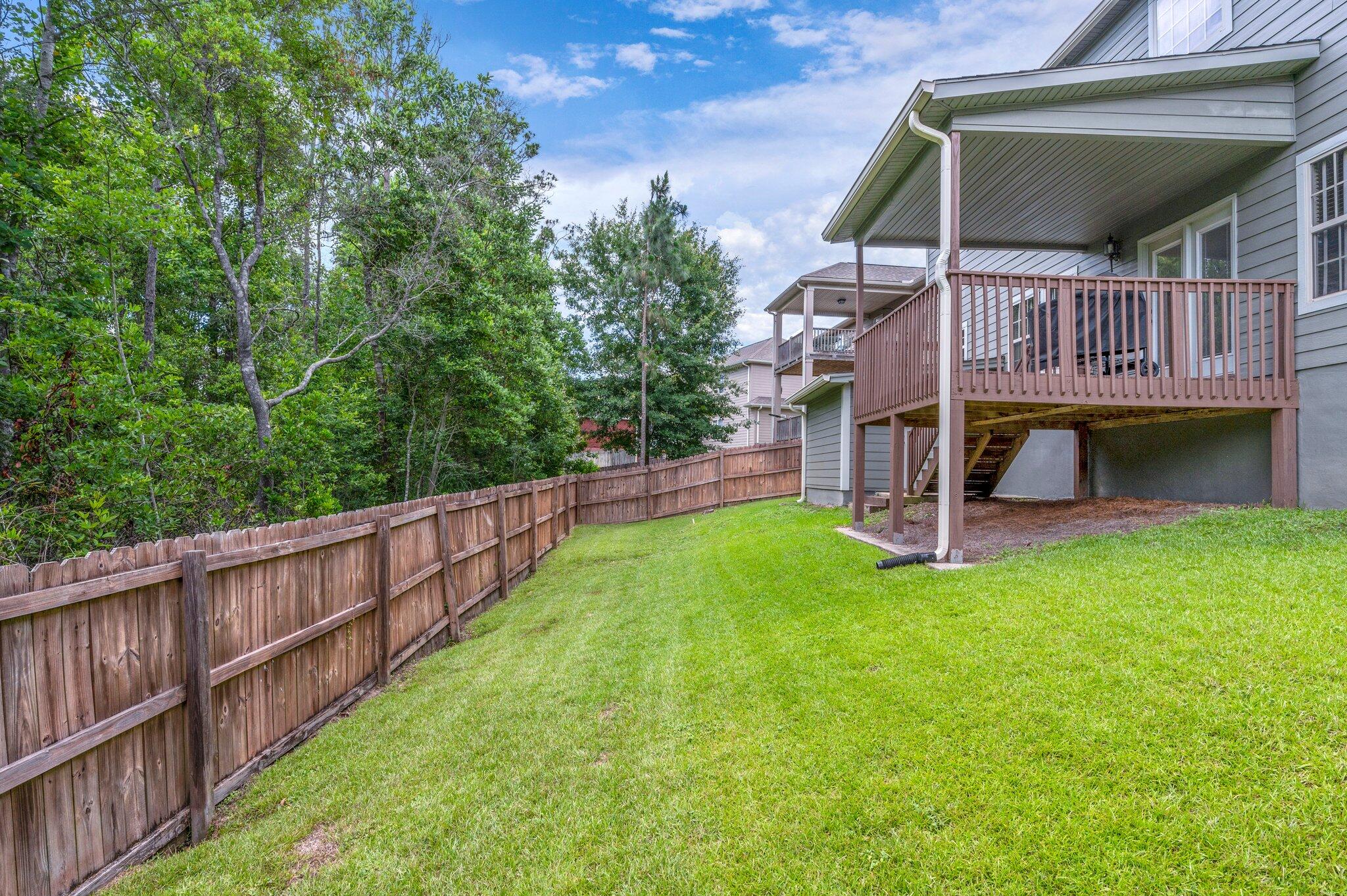 DUGGAN POND ESTATES - Residential