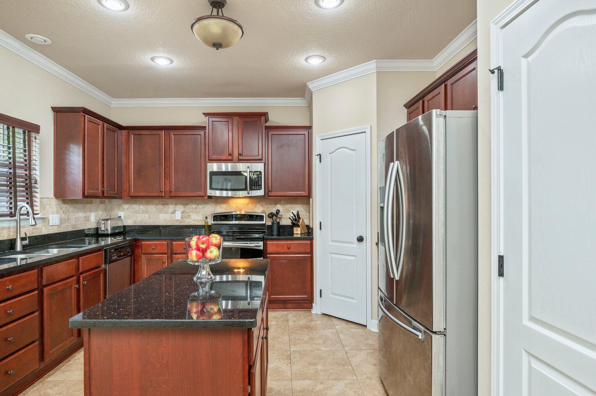 DUGGAN POND ESTATES - Residential