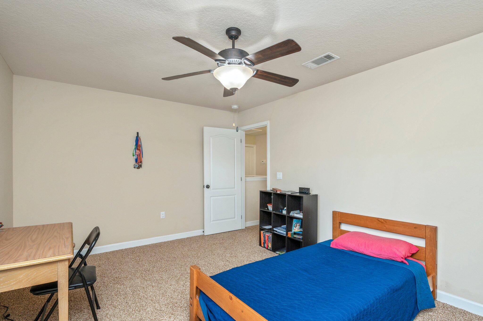 DUGGAN POND ESTATES - Residential