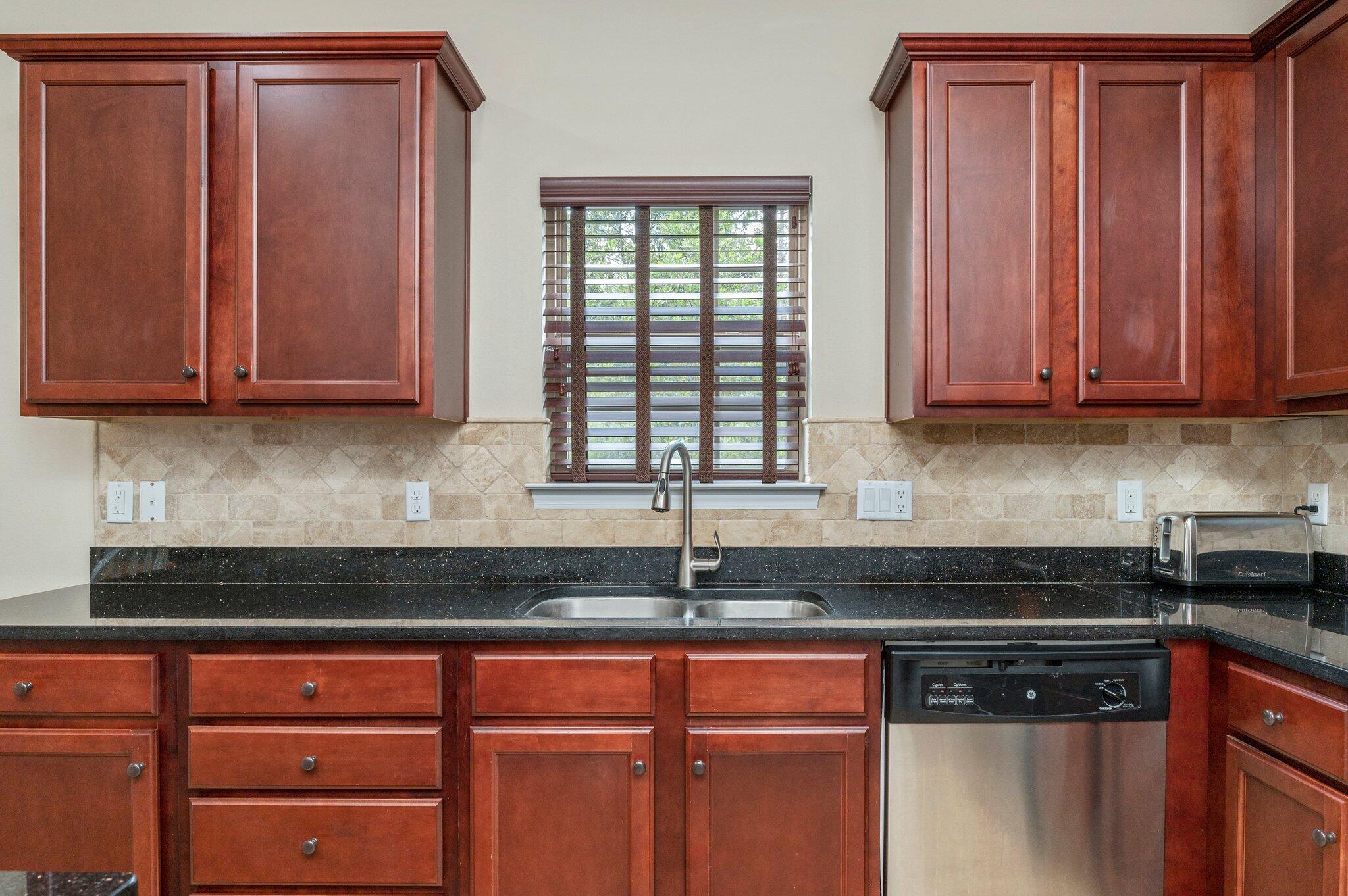 DUGGAN POND ESTATES - Residential