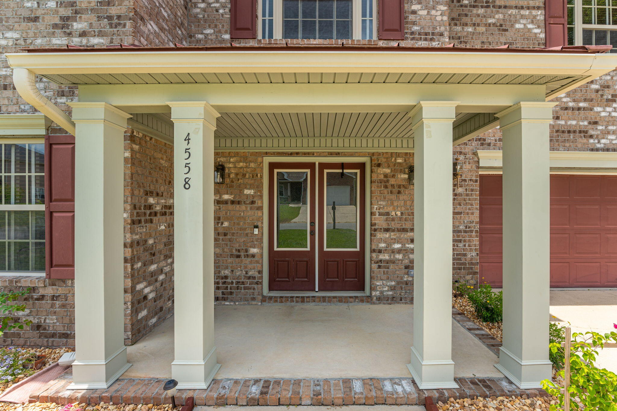 DUGGAN POND ESTATES - Residential