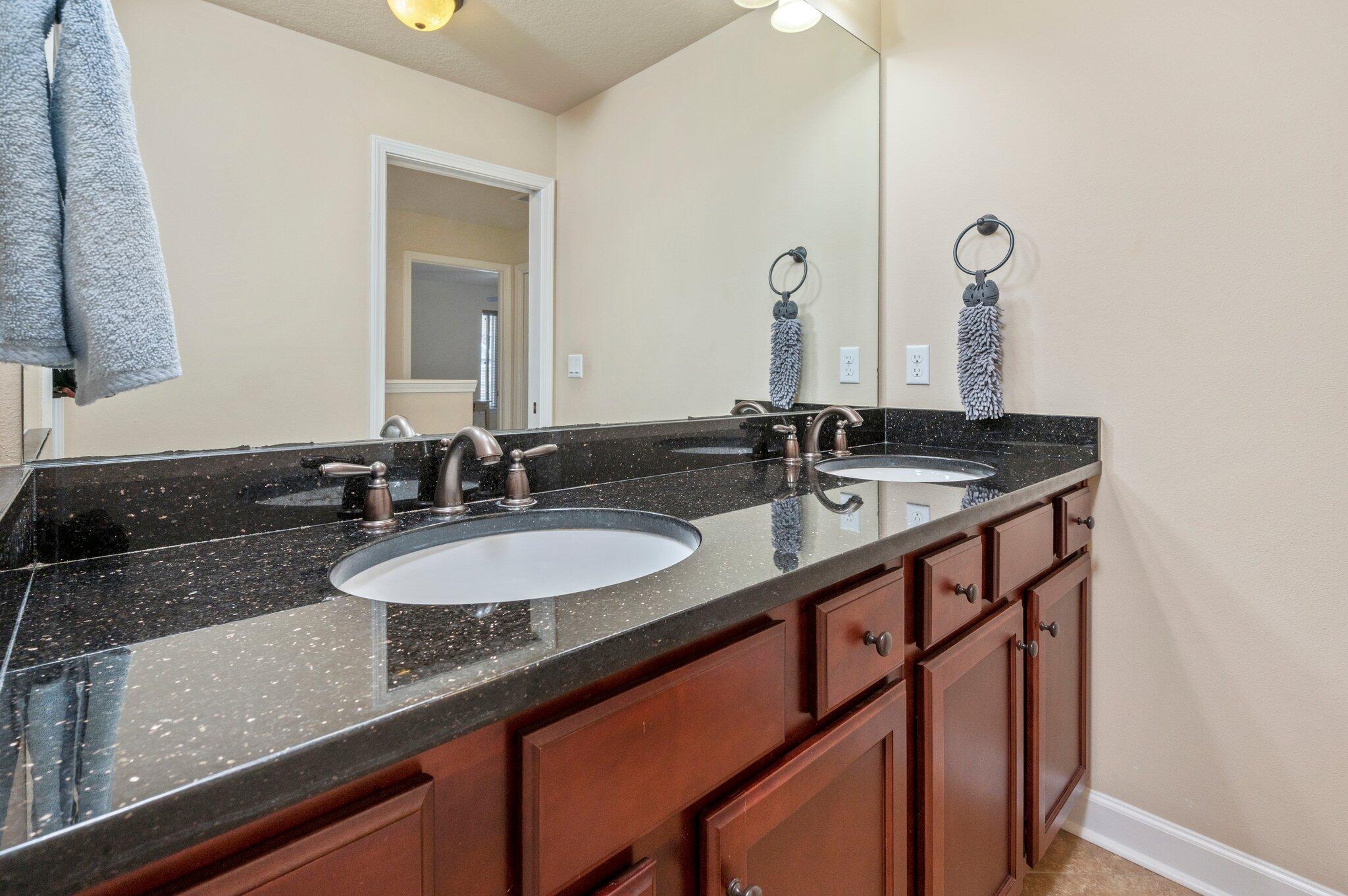 DUGGAN POND ESTATES - Residential