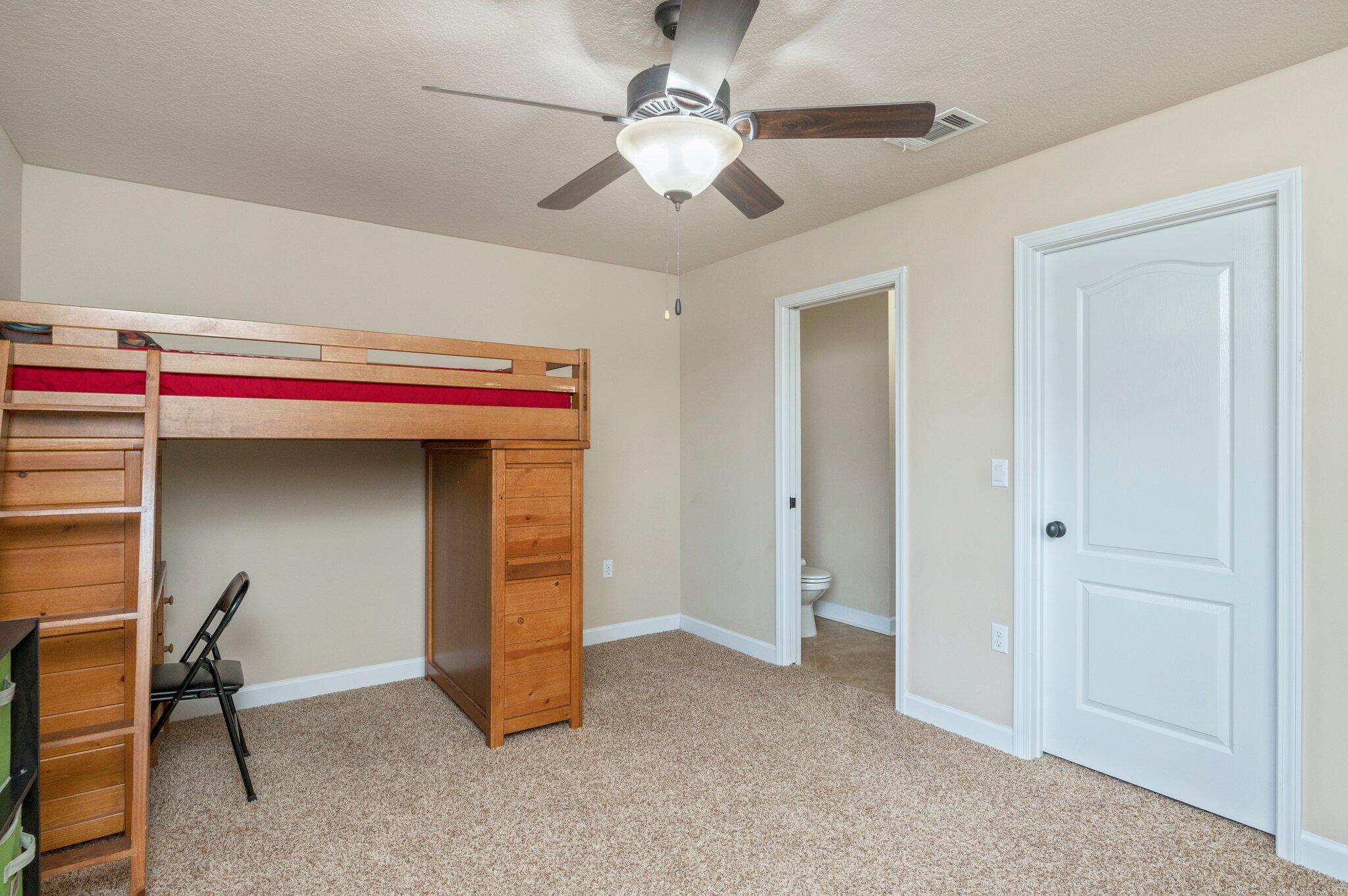 DUGGAN POND ESTATES - Residential