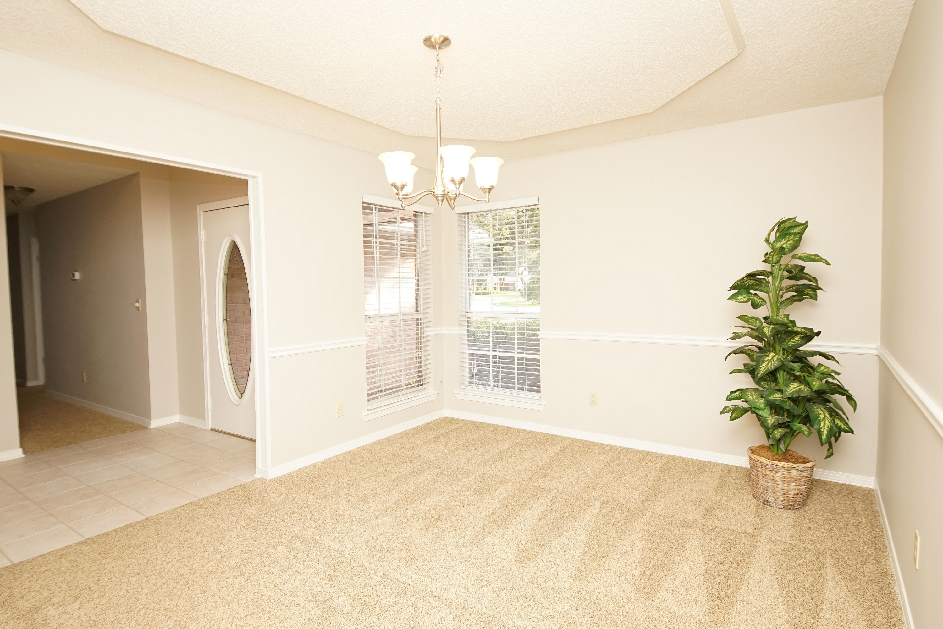 WINDWARD PH 3 - Residential