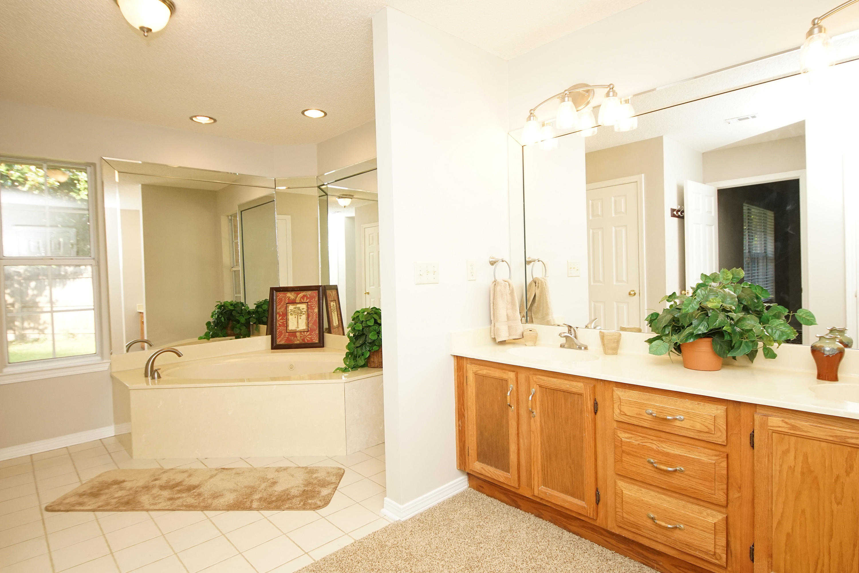 WINDWARD PH 3 - Residential