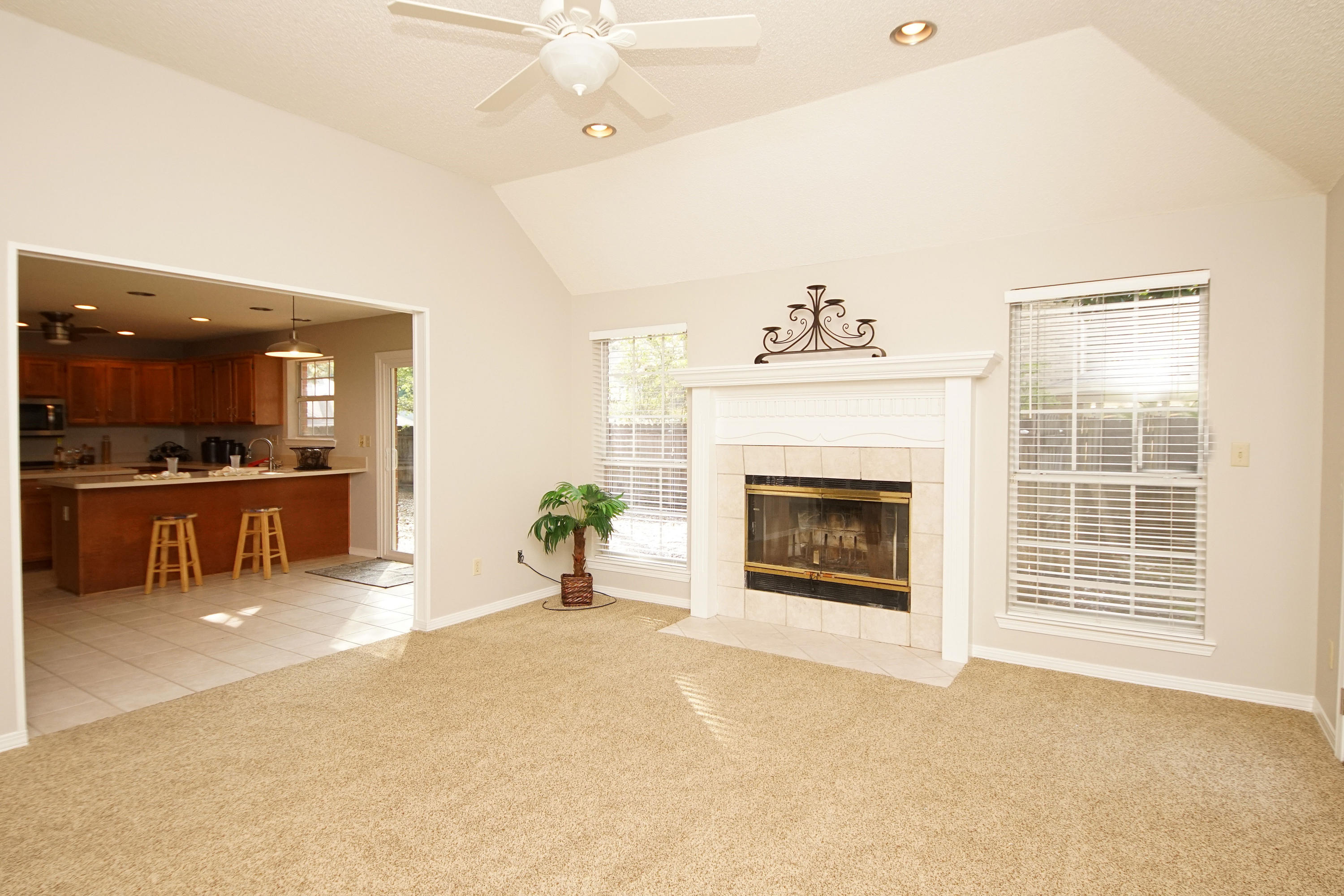 WINDWARD PH 3 - Residential