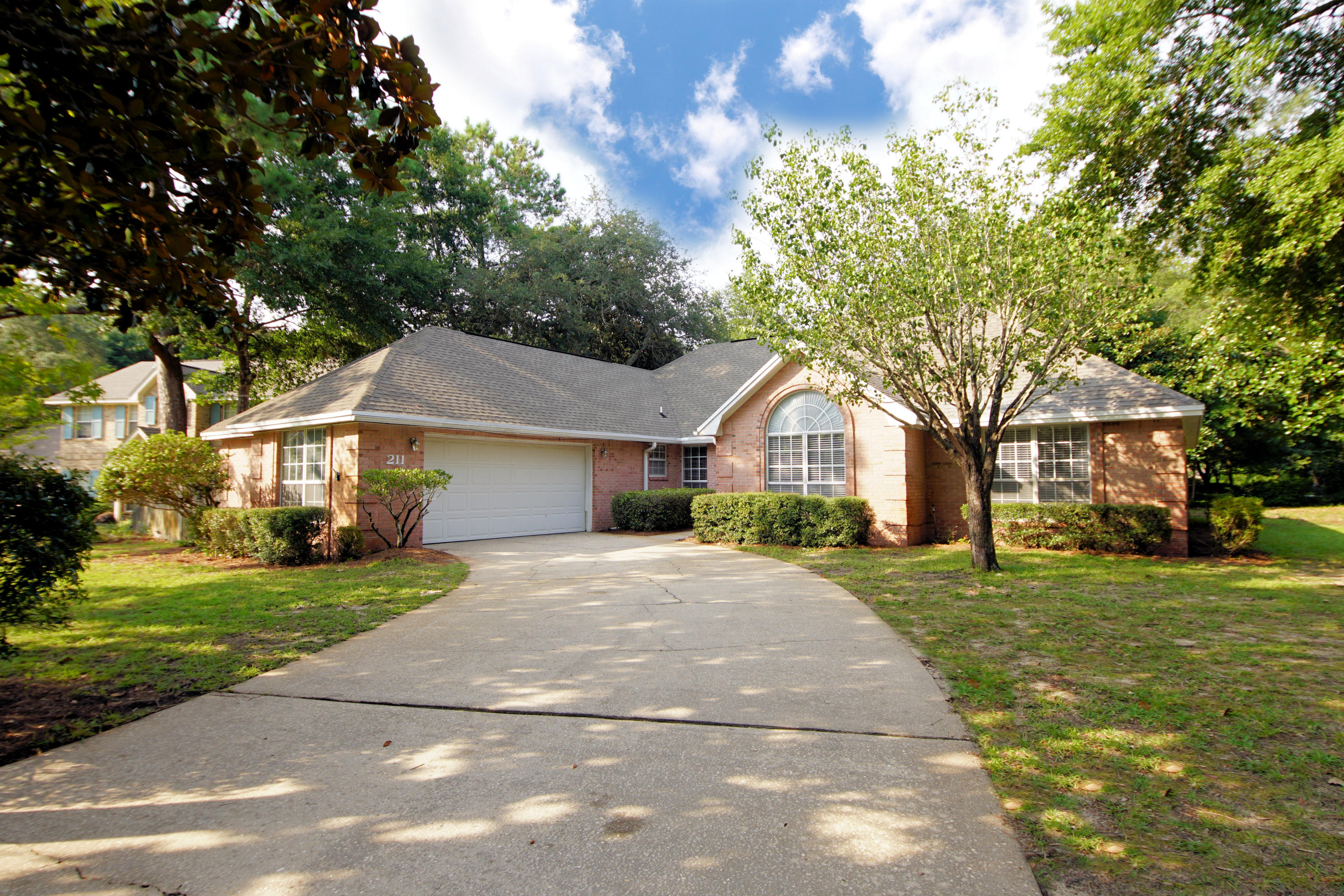 WINDWARD PH 3 - Residential