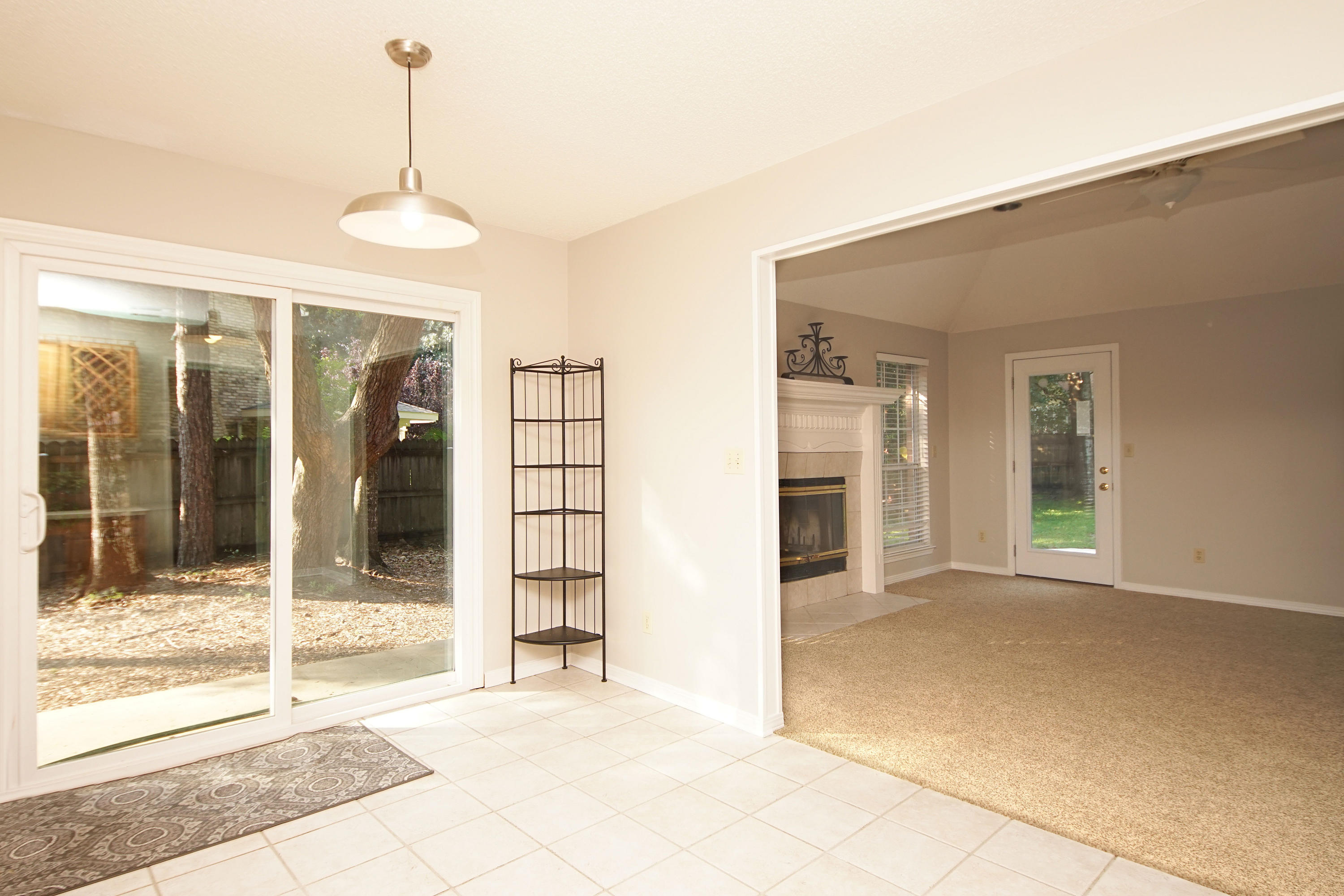 WINDWARD PH 3 - Residential