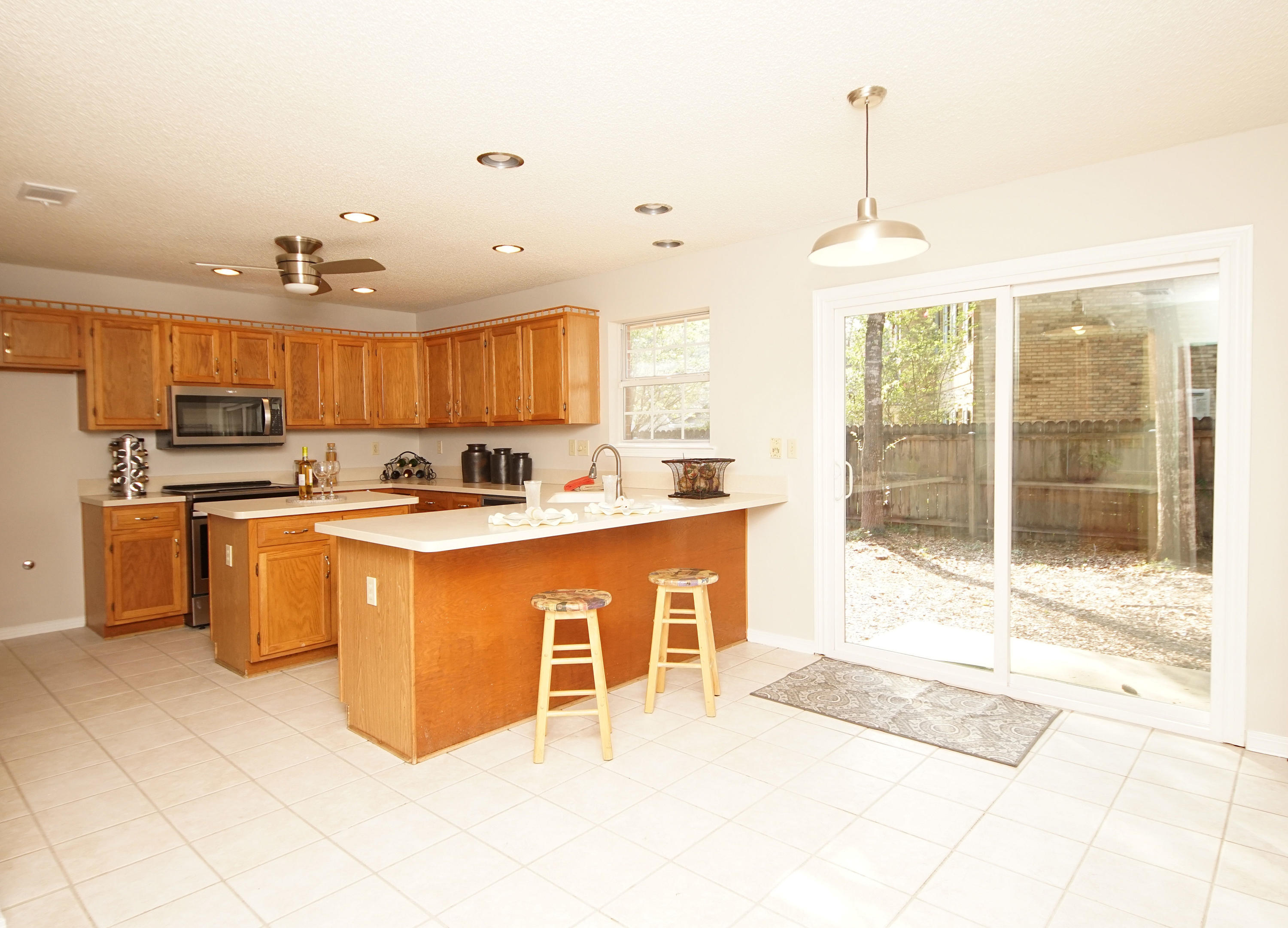 WINDWARD PH 3 - Residential