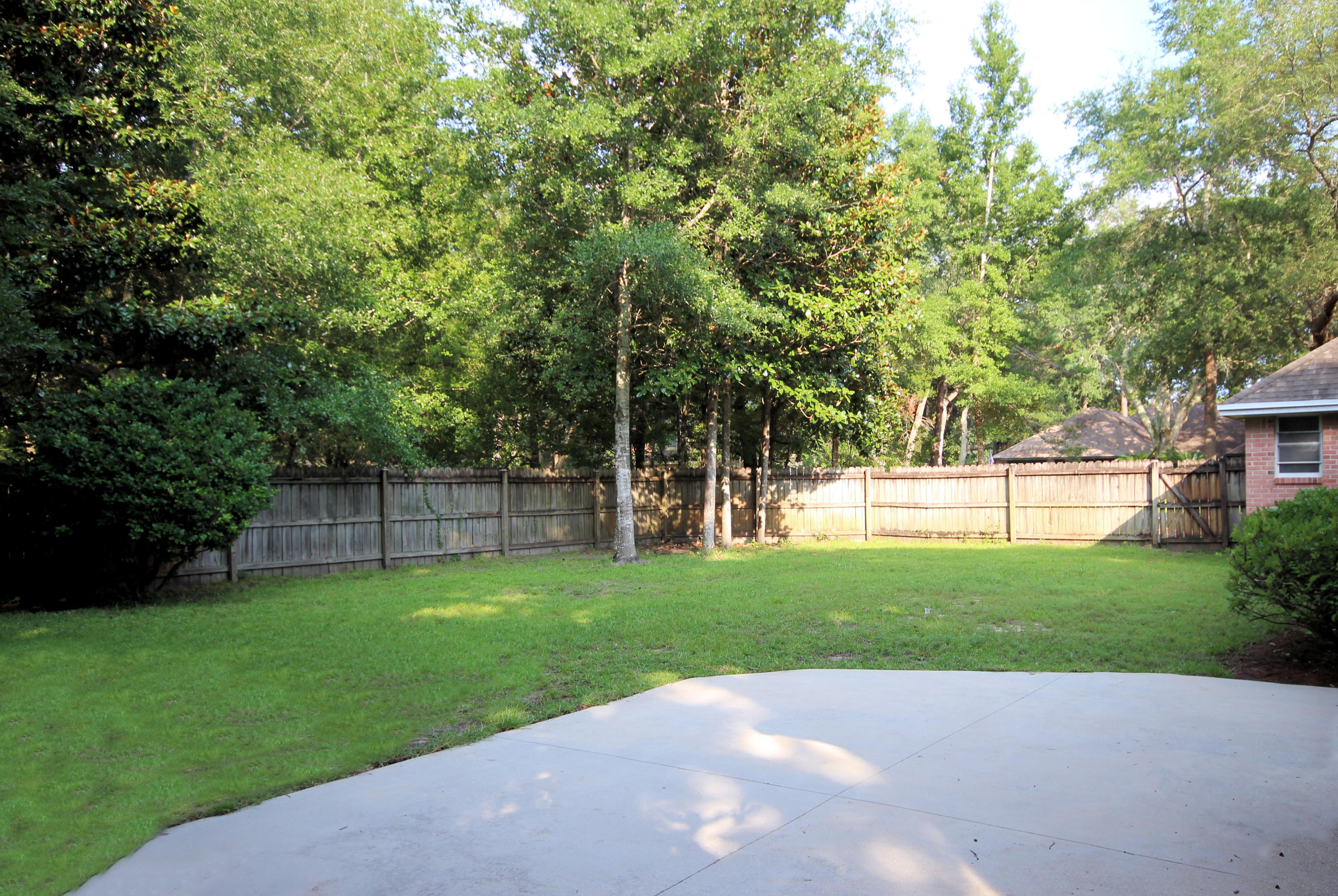 WINDWARD PH 3 - Residential